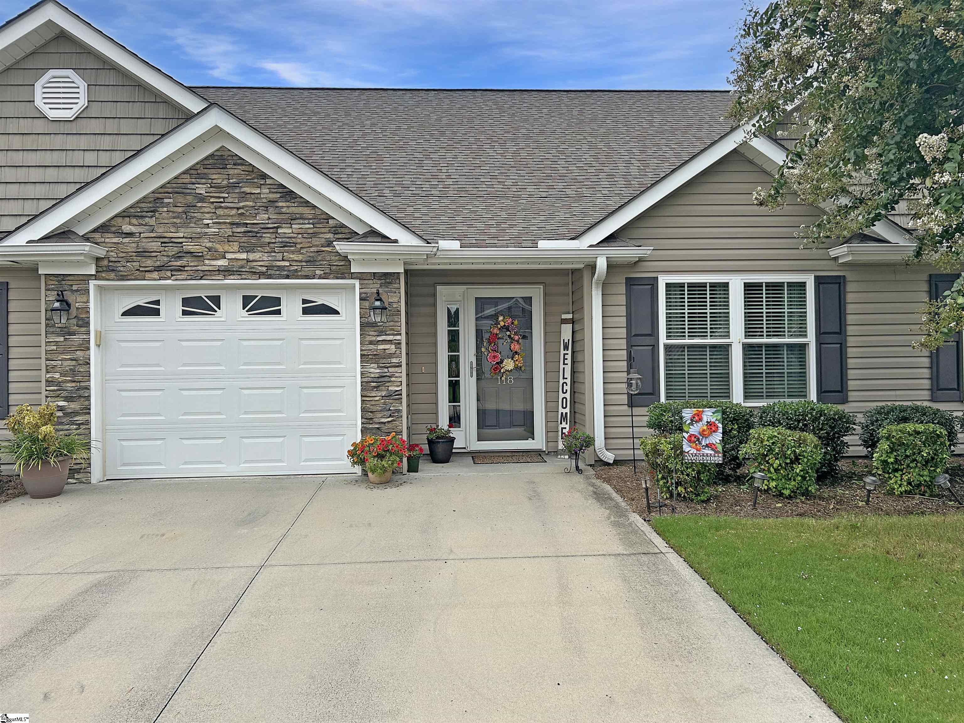118 Shalom Drive