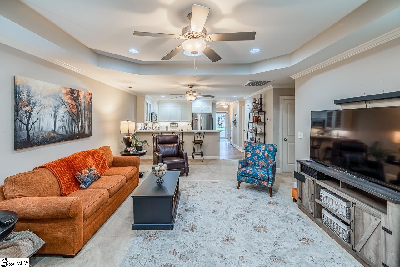 118 Shalom Drive