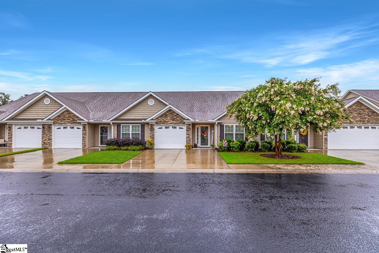 118 Shalom Drive