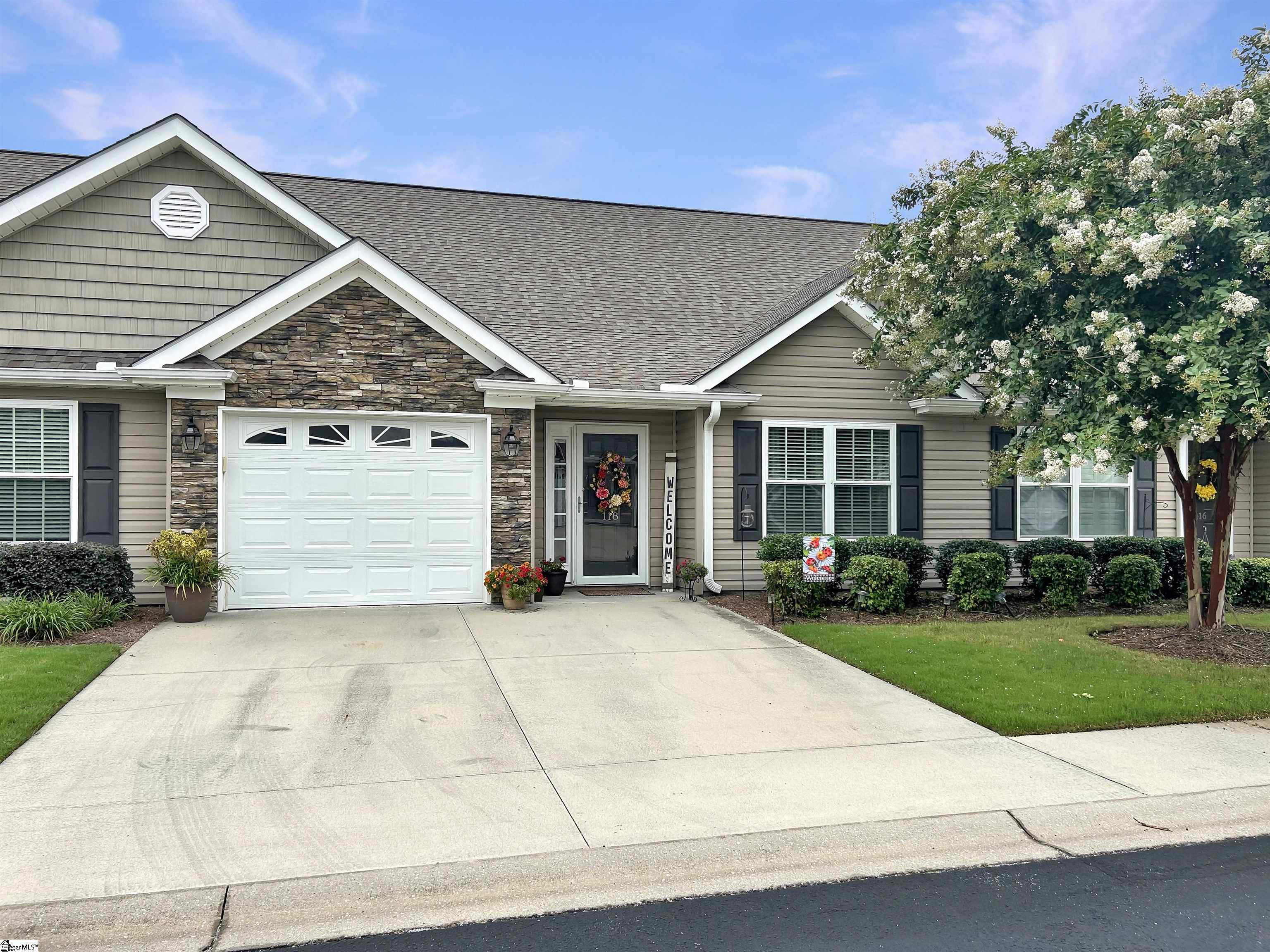 118 Shalom Drive