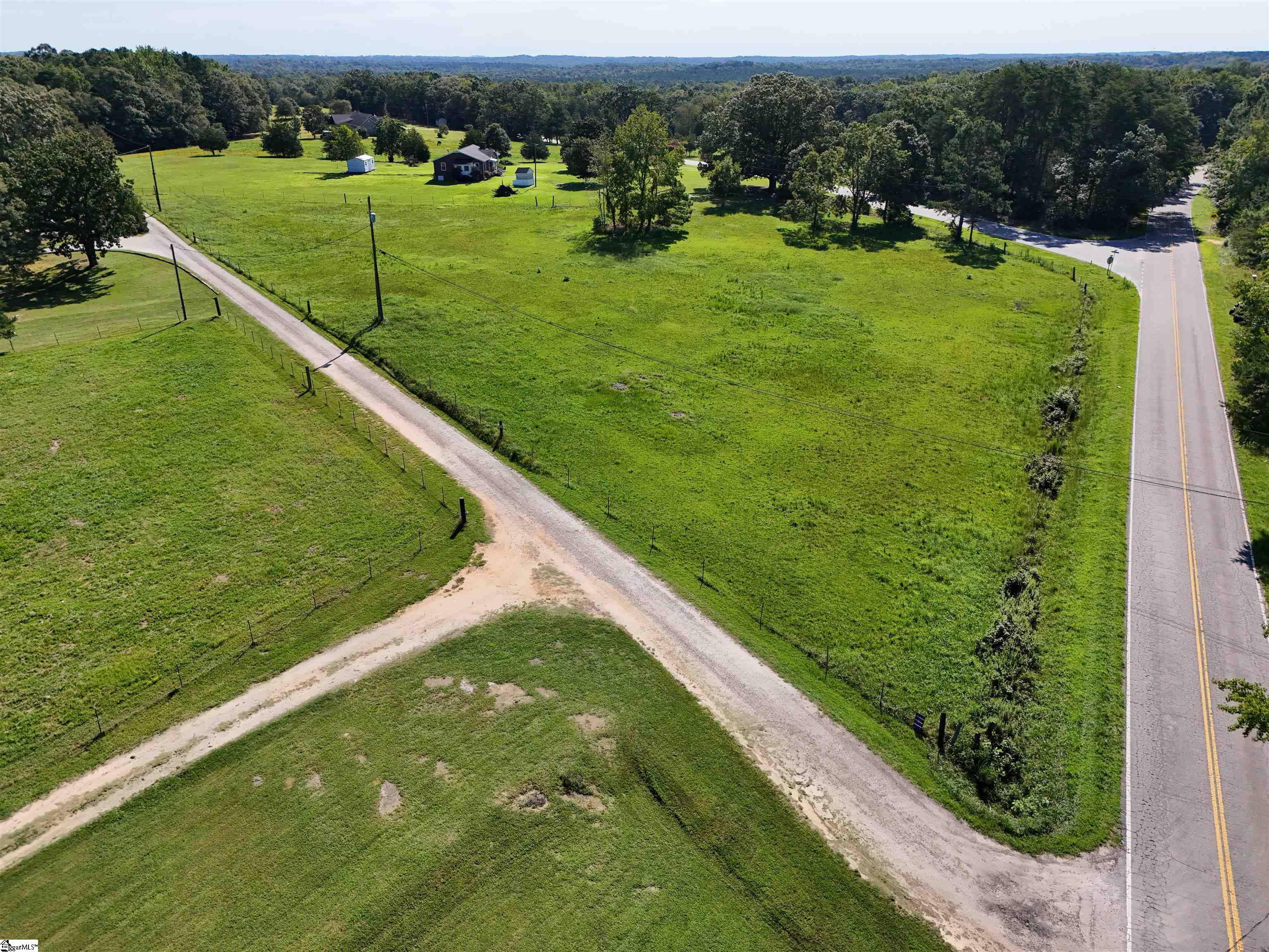 00 Mckittrick Bridge Road