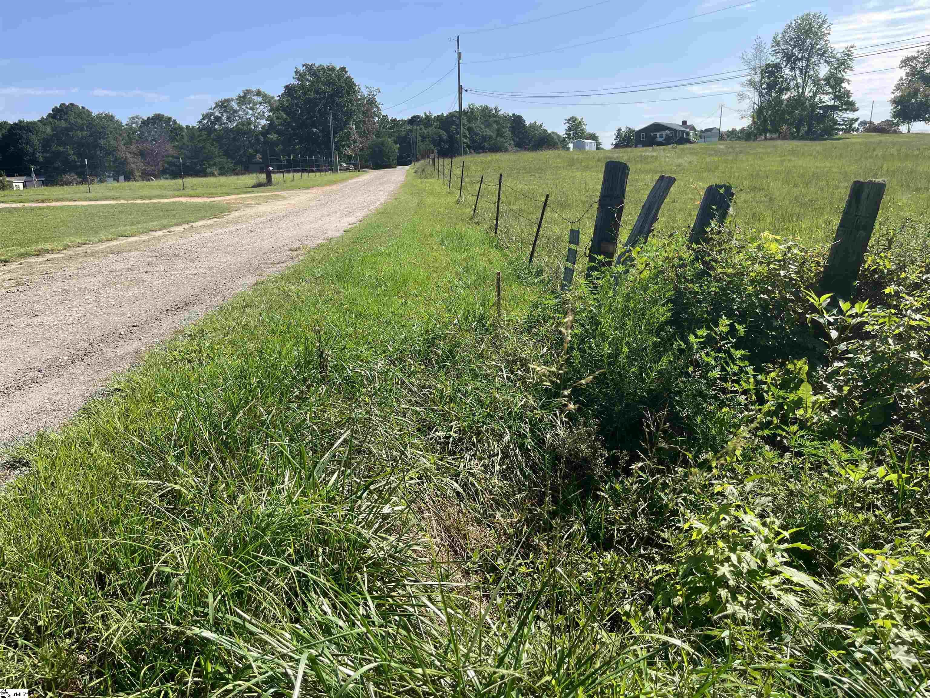 00 Mckittrick Bridge Road