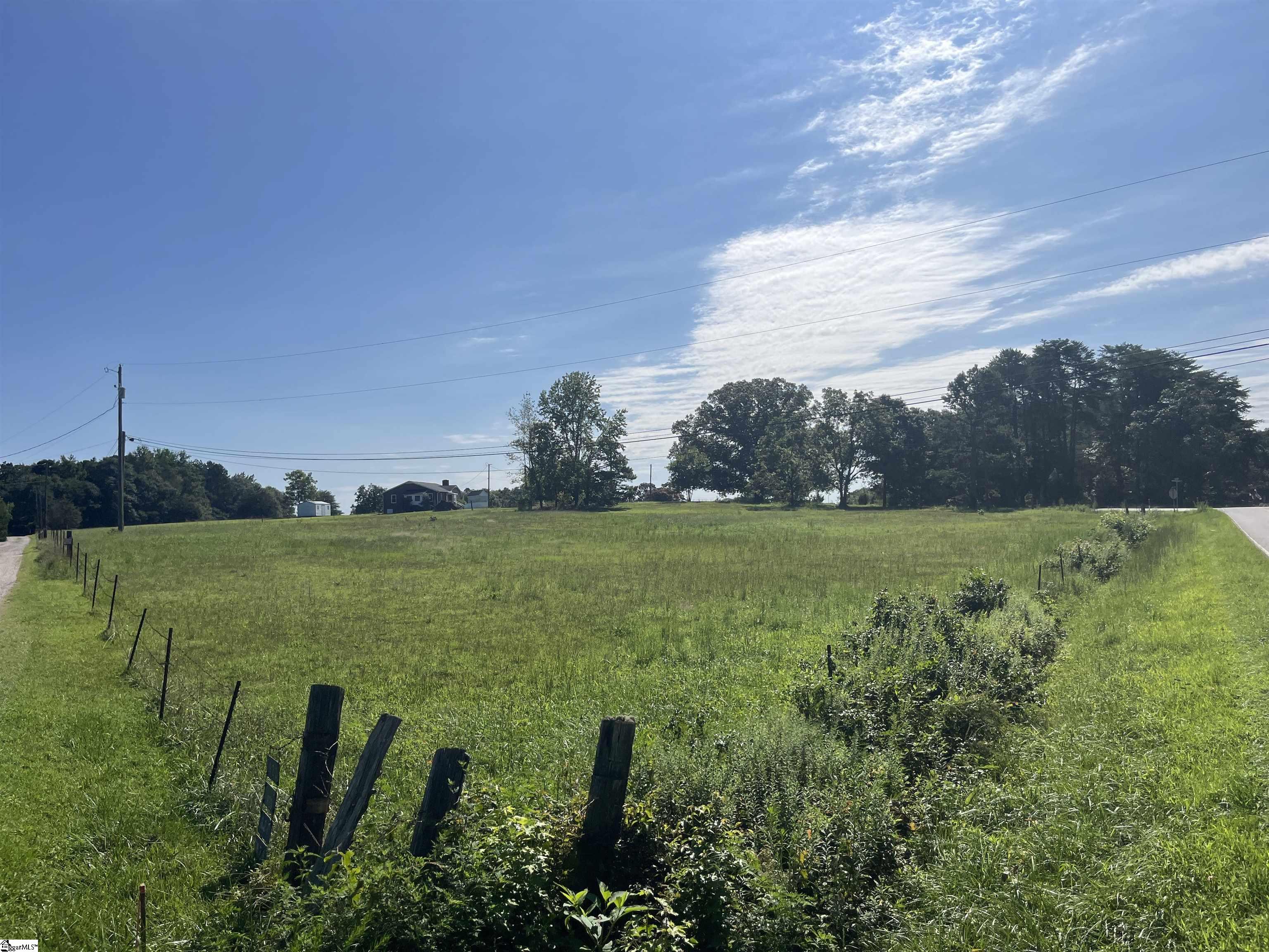 00 Mckittrick Bridge Road