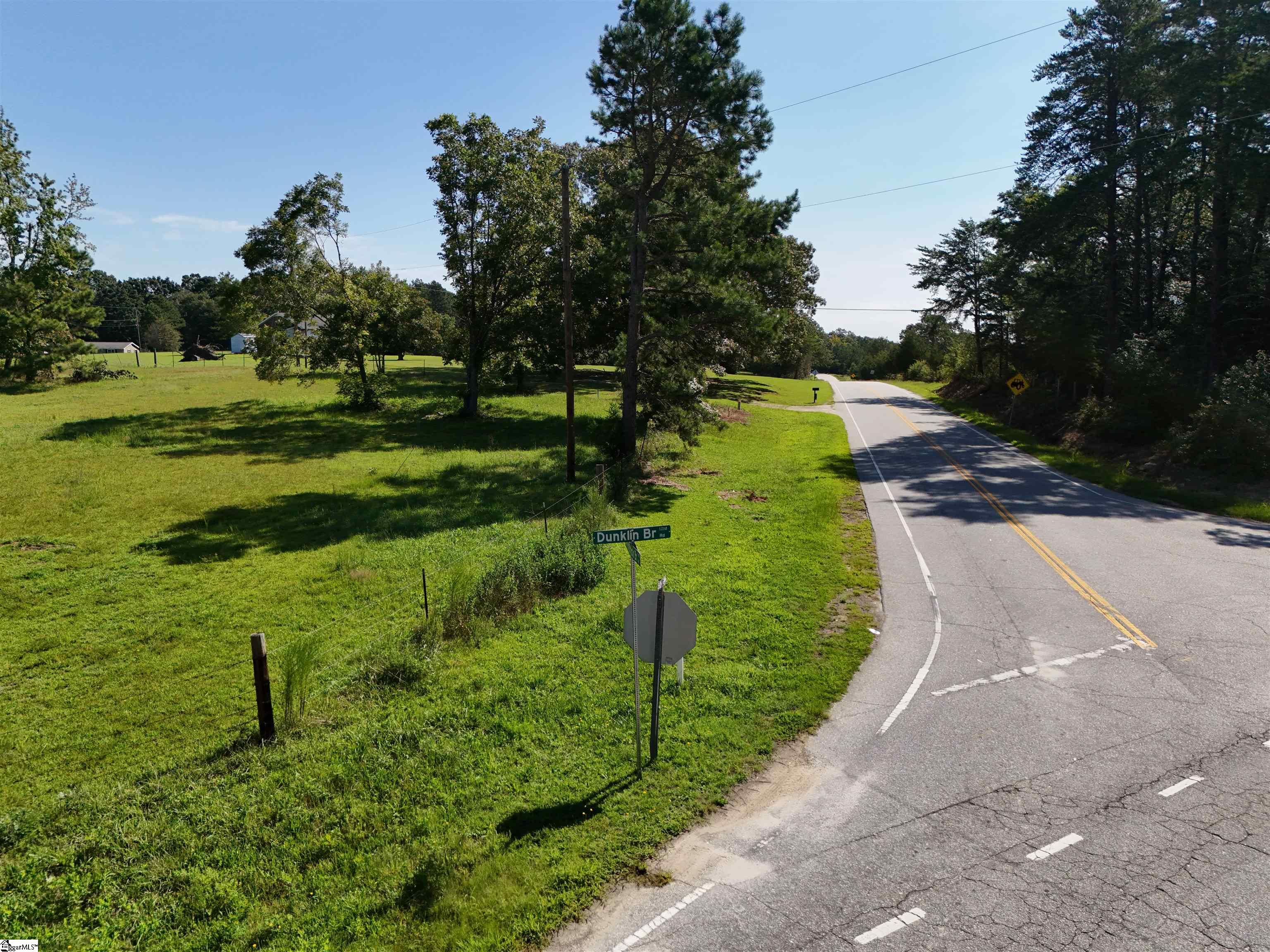 00 Mckittrick Bridge Road