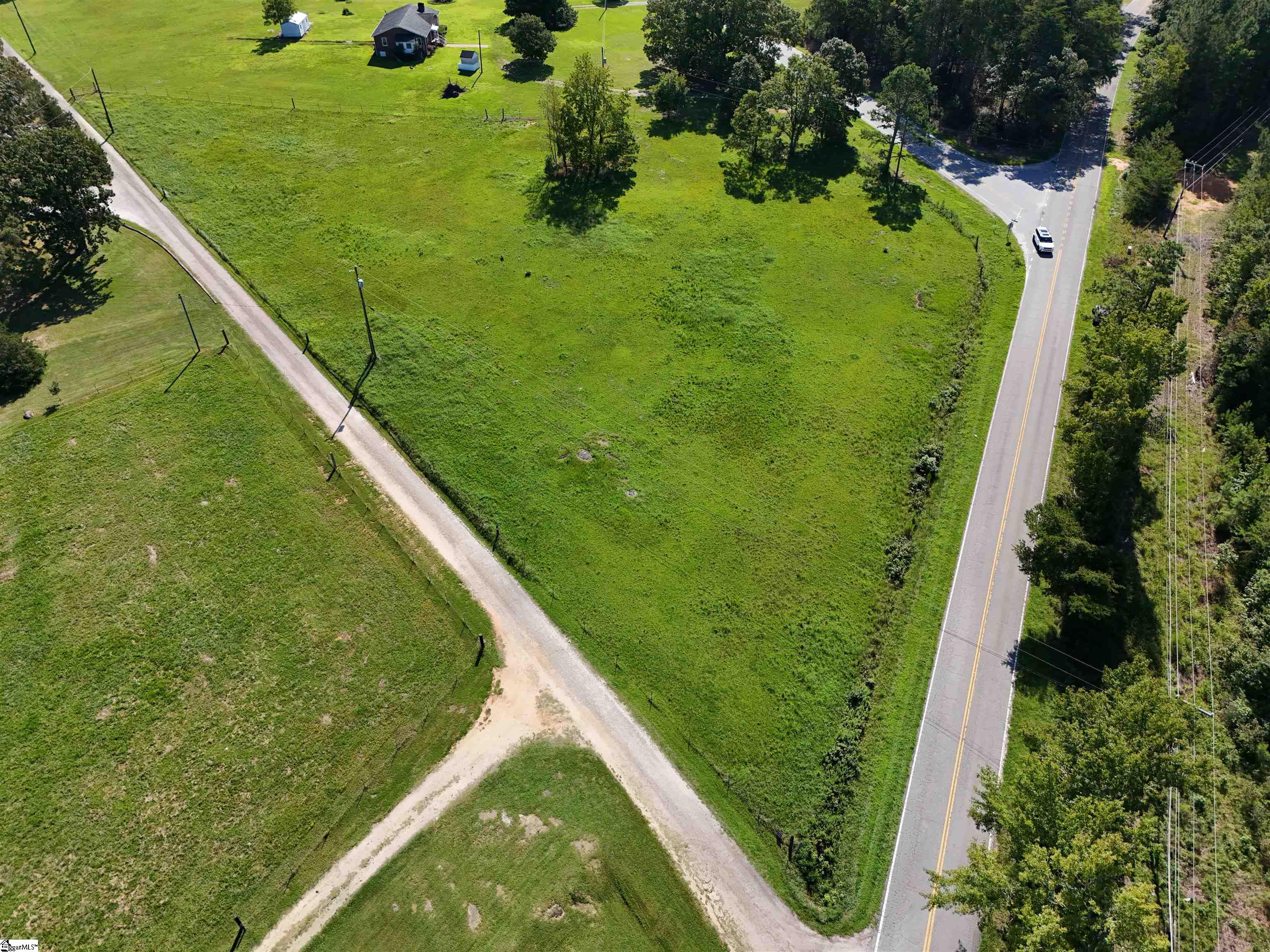 00 Mckittrick Bridge Road