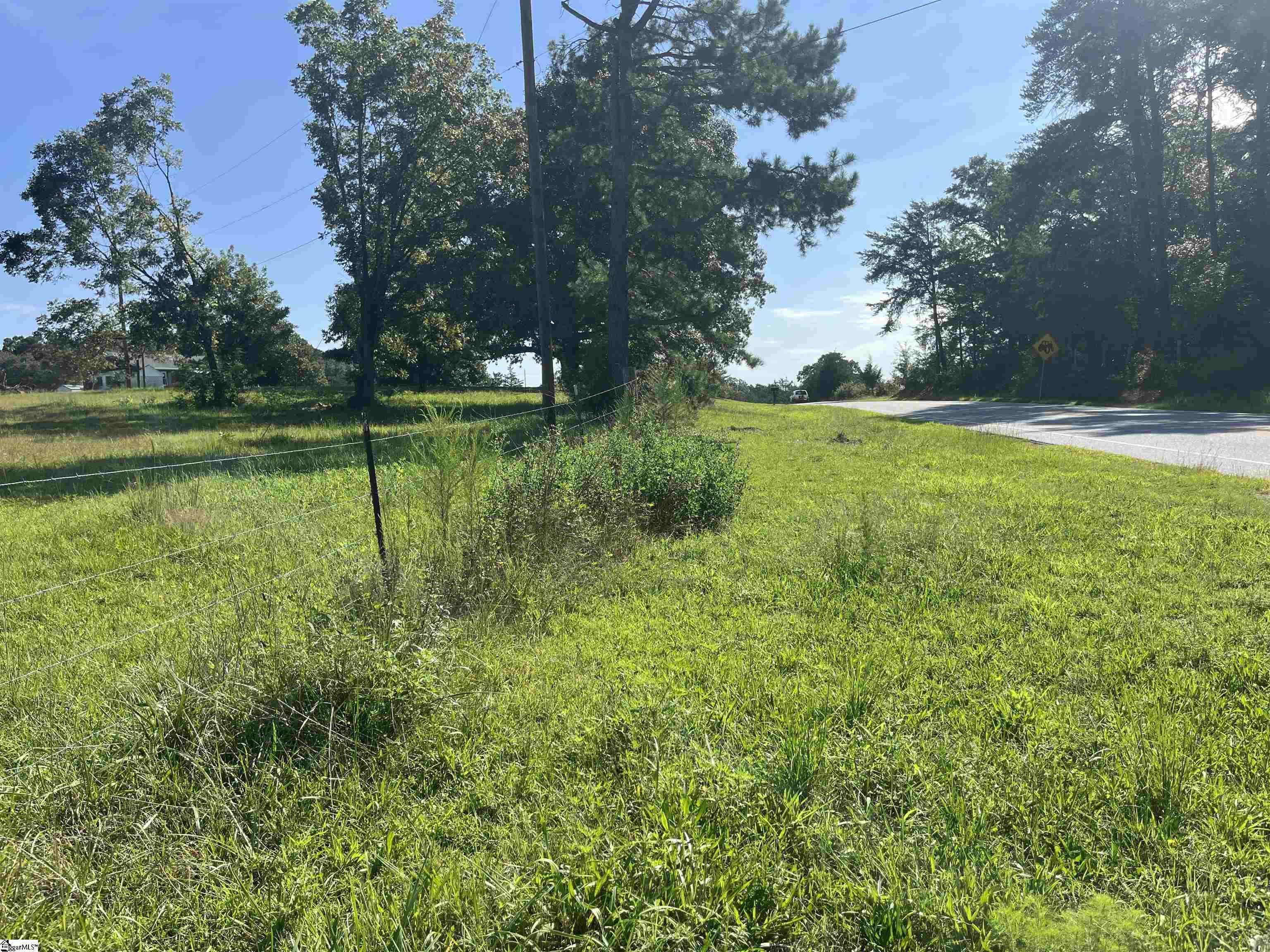 00 Mckittrick Bridge Road