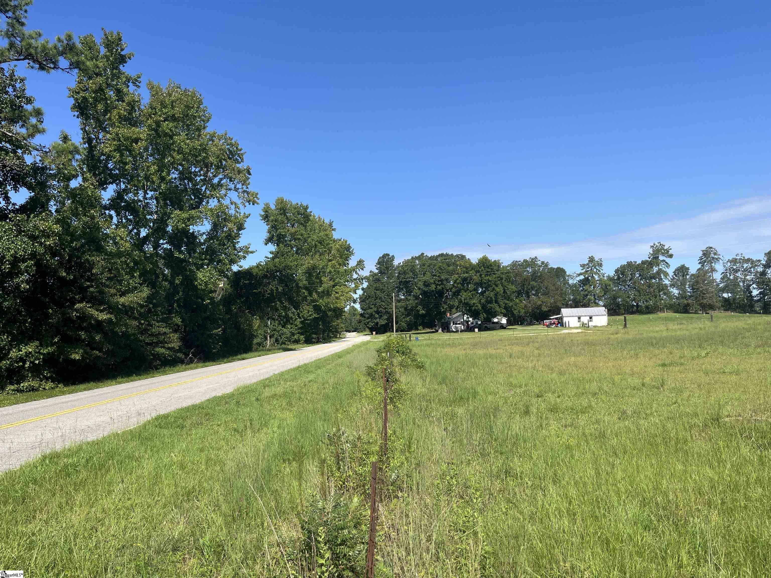 00 Mckittrick Bridge Road