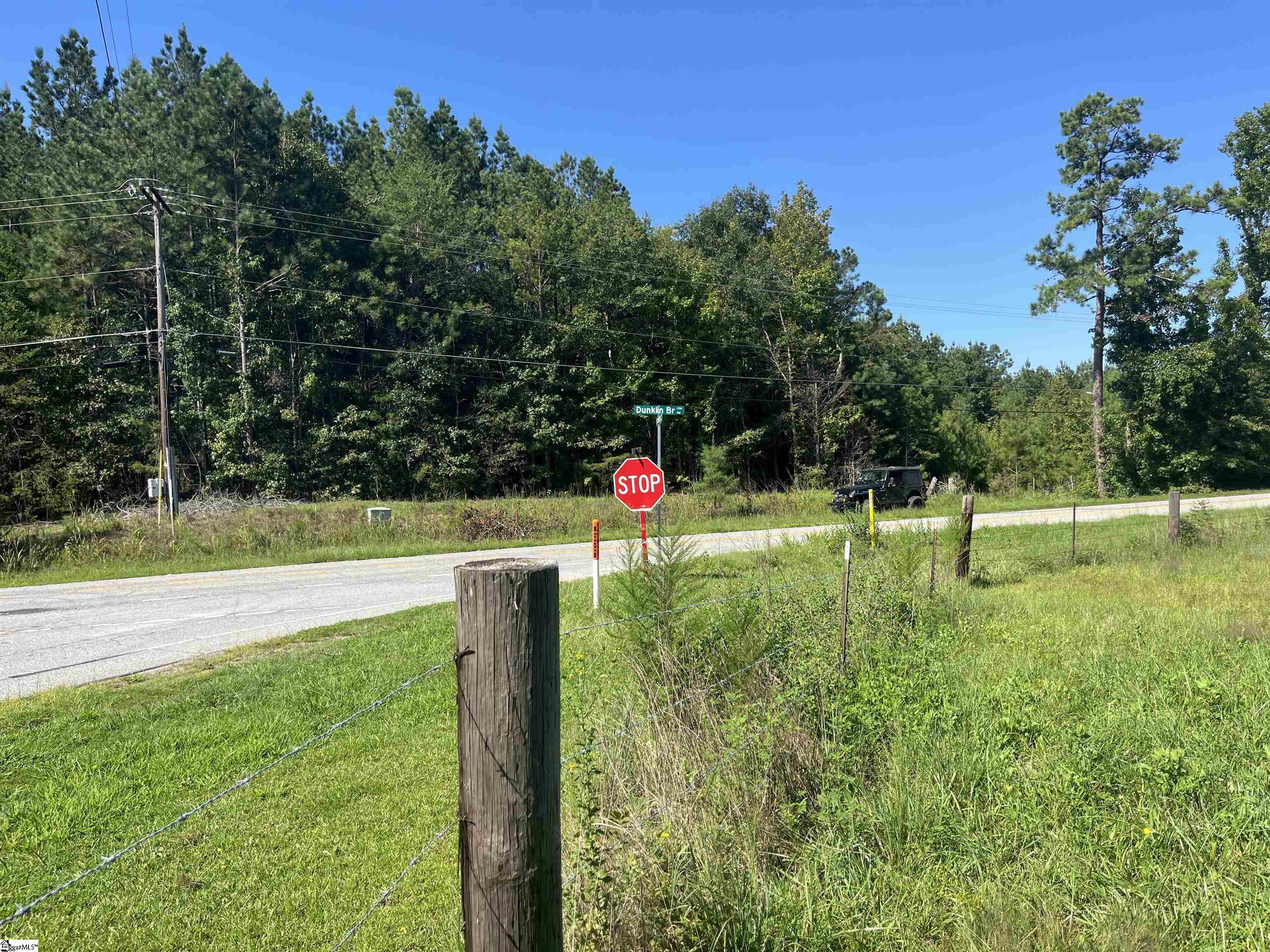 00 Mckittrick Bridge Road