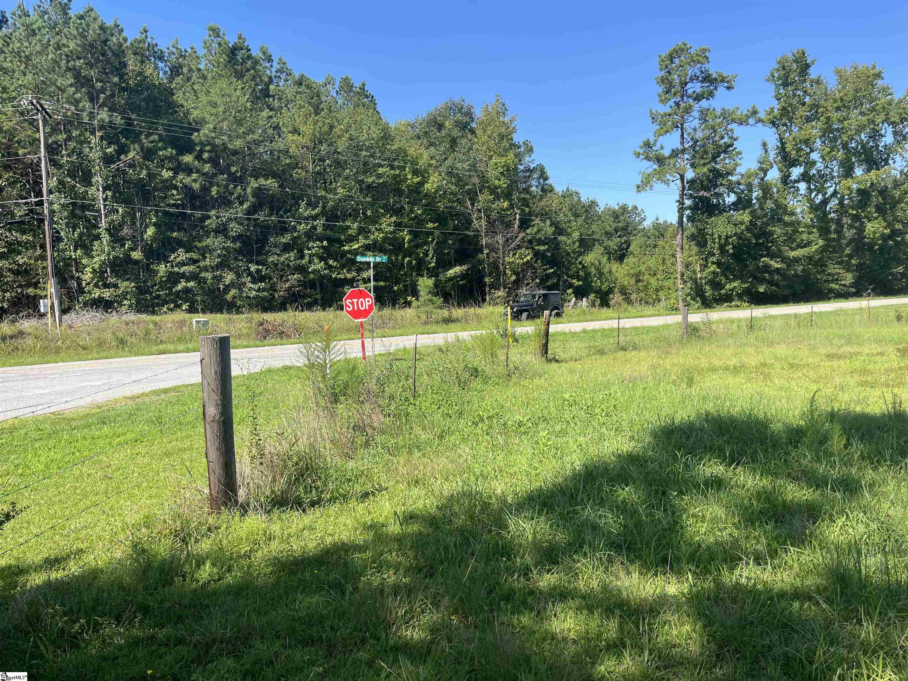 00 Mckittrick Bridge Road