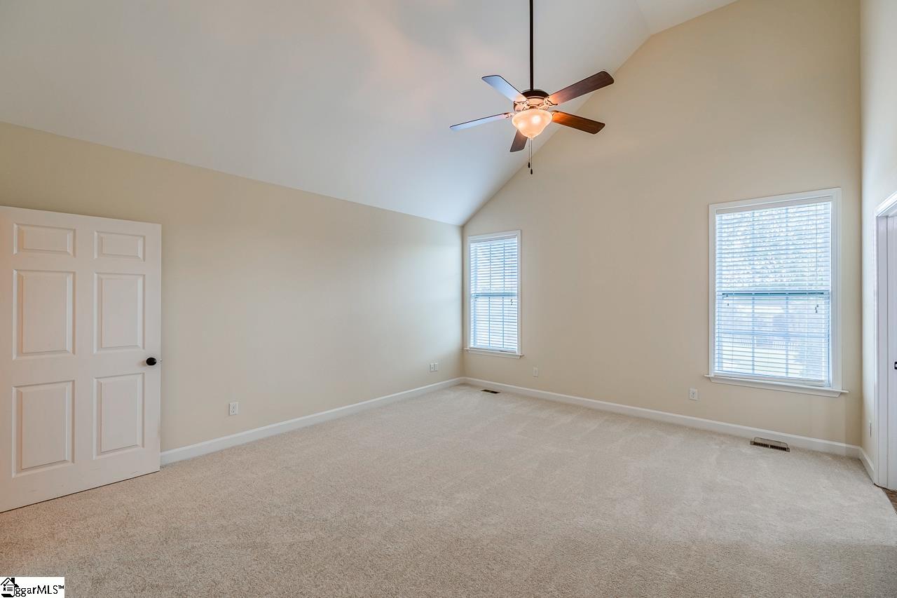 608 Saddlebred Drive