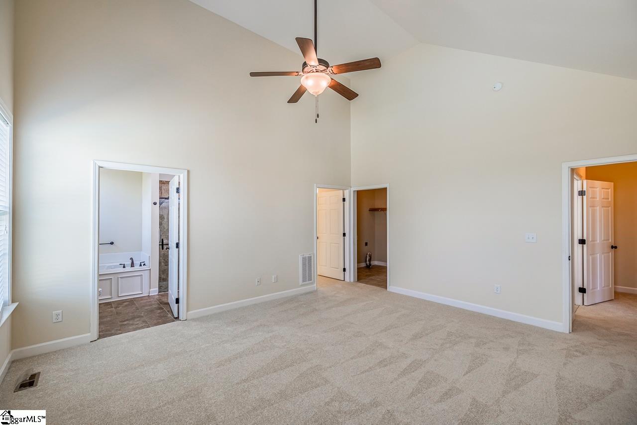 608 Saddlebred Drive