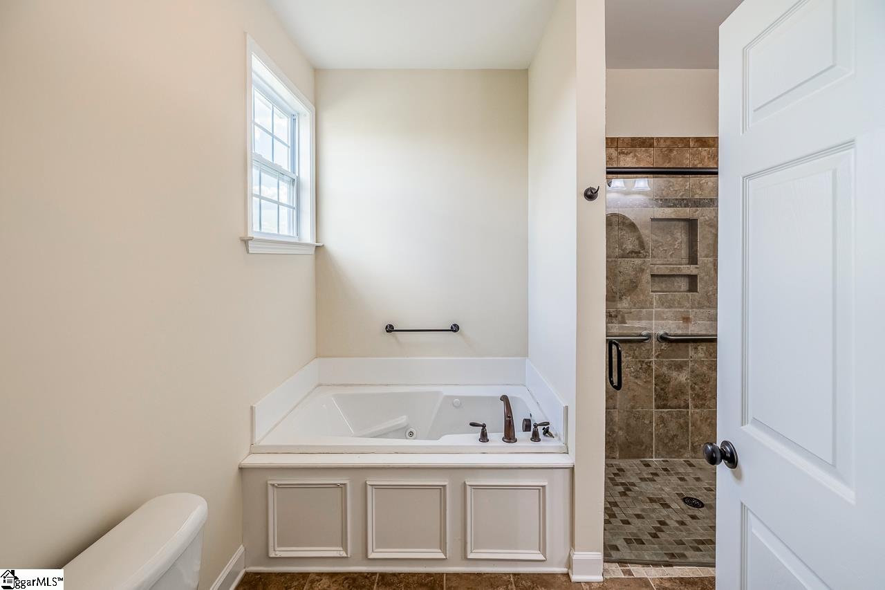 608 Saddlebred Drive