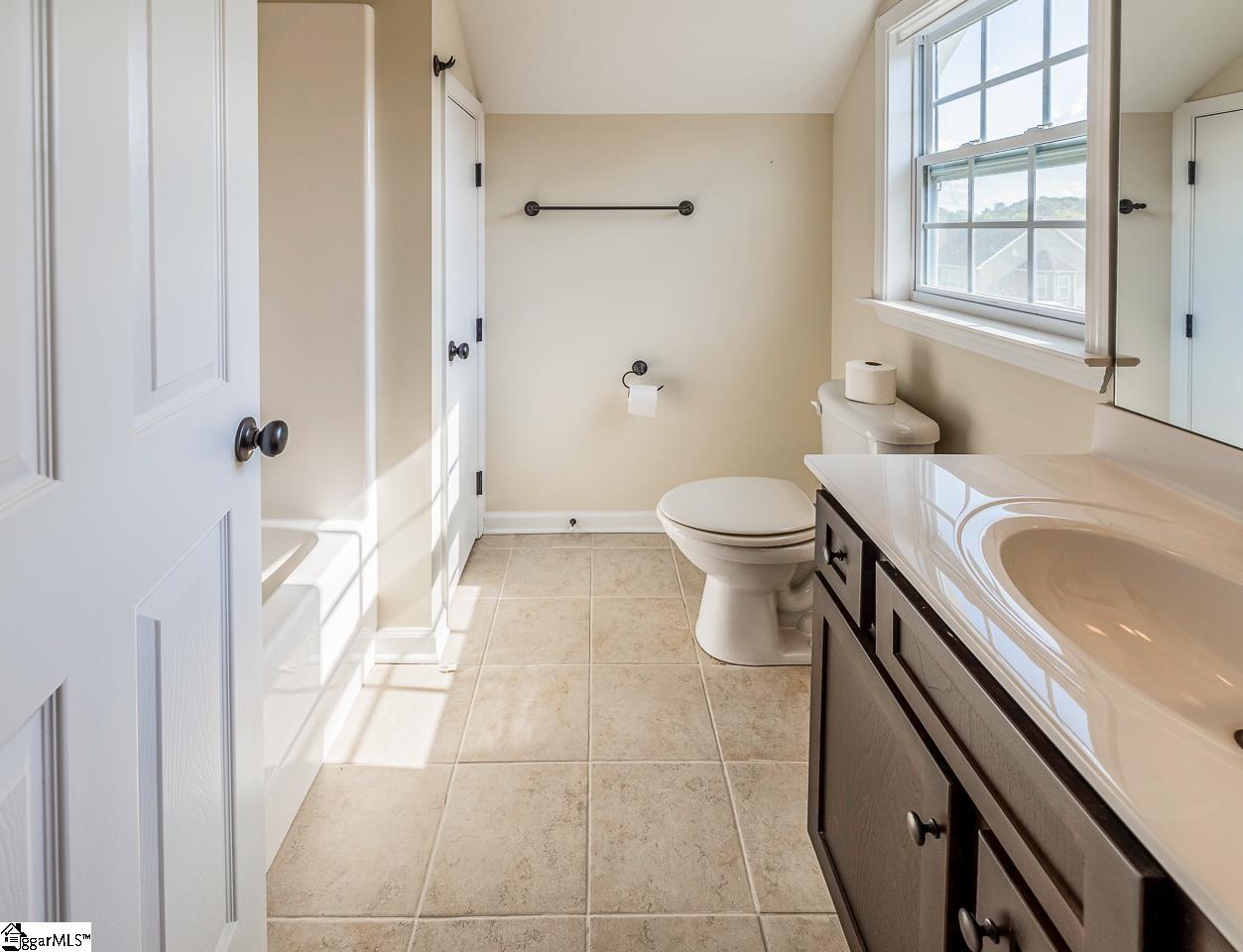 608 Saddlebred Drive