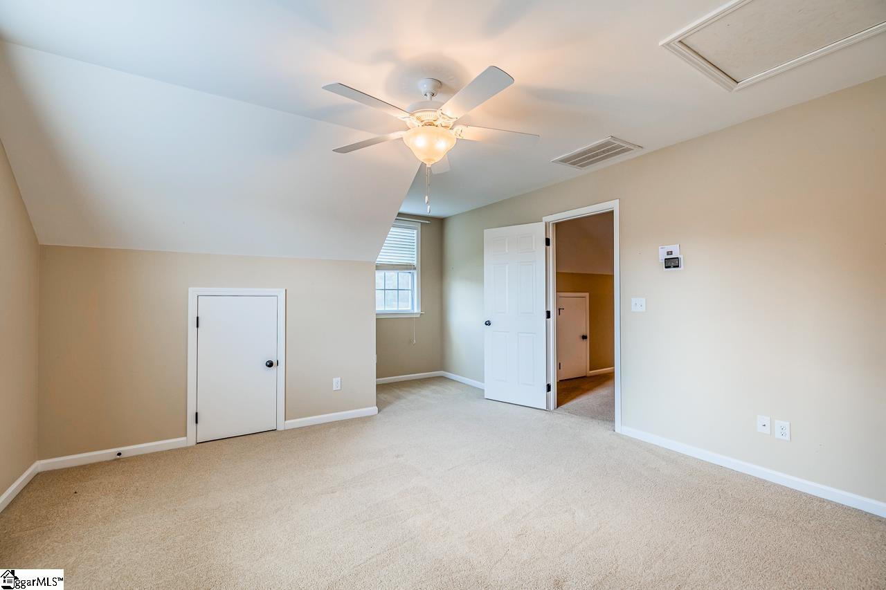 608 Saddlebred Drive