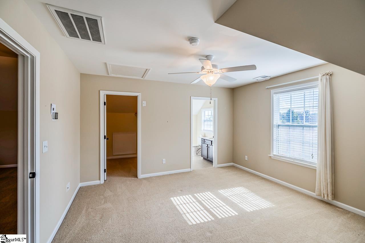 608 Saddlebred Drive