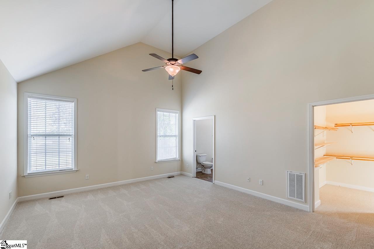 608 Saddlebred Drive