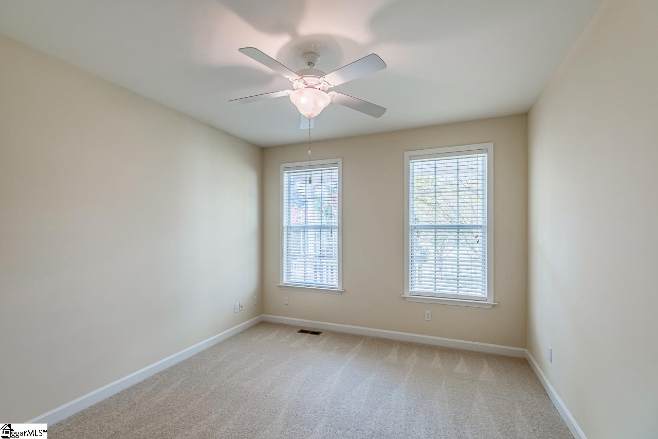 608 Saddlebred Drive