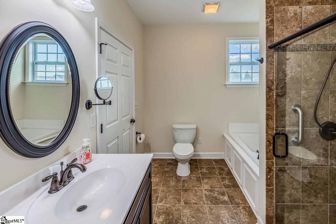 608 Saddlebred Drive