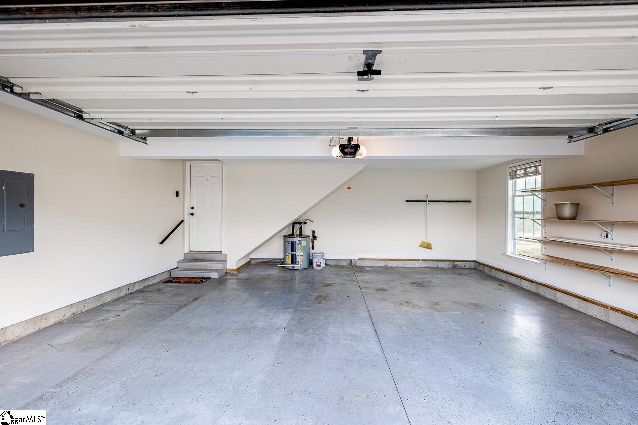 608 Saddlebred Drive