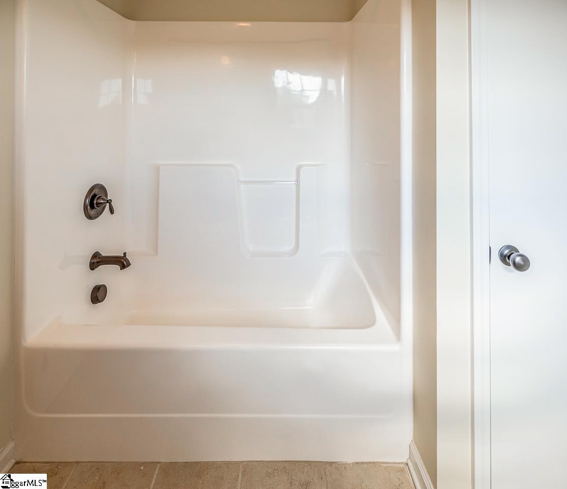 608 Saddlebred Drive