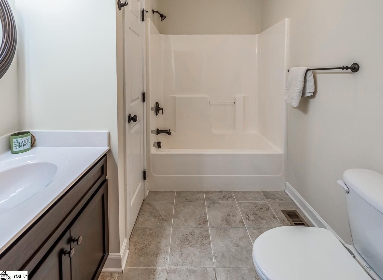 608 Saddlebred Drive