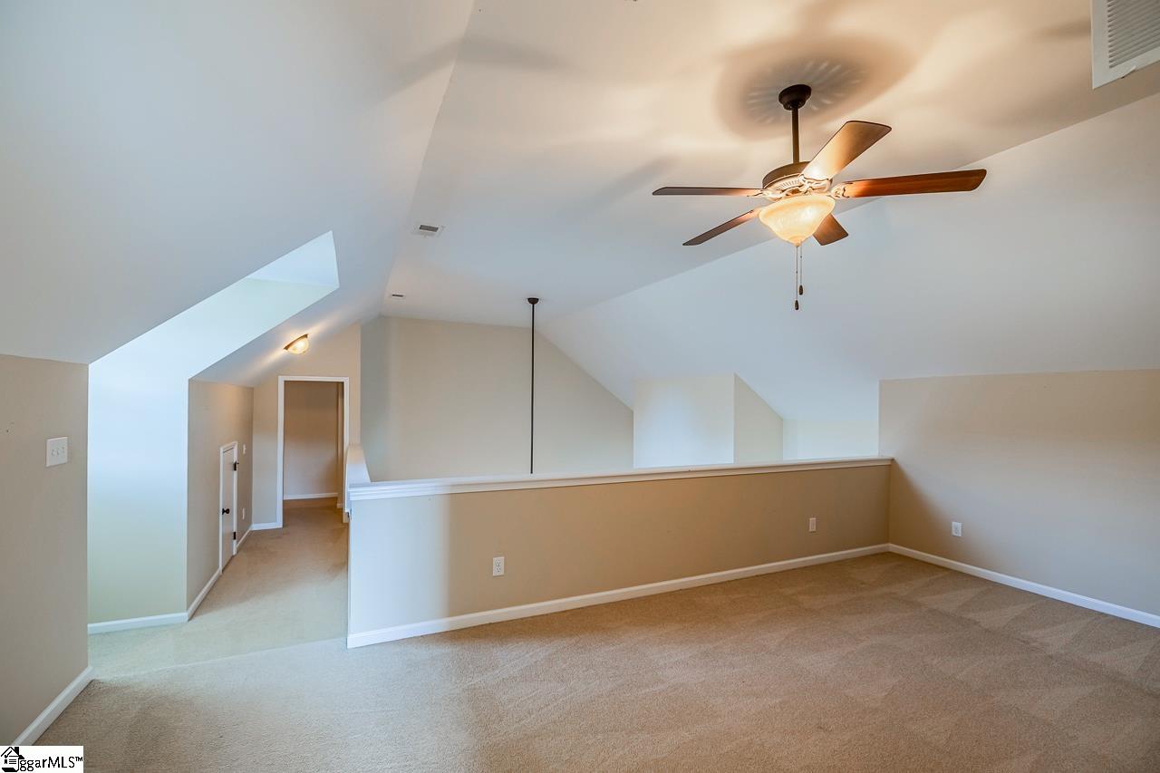 608 Saddlebred Drive