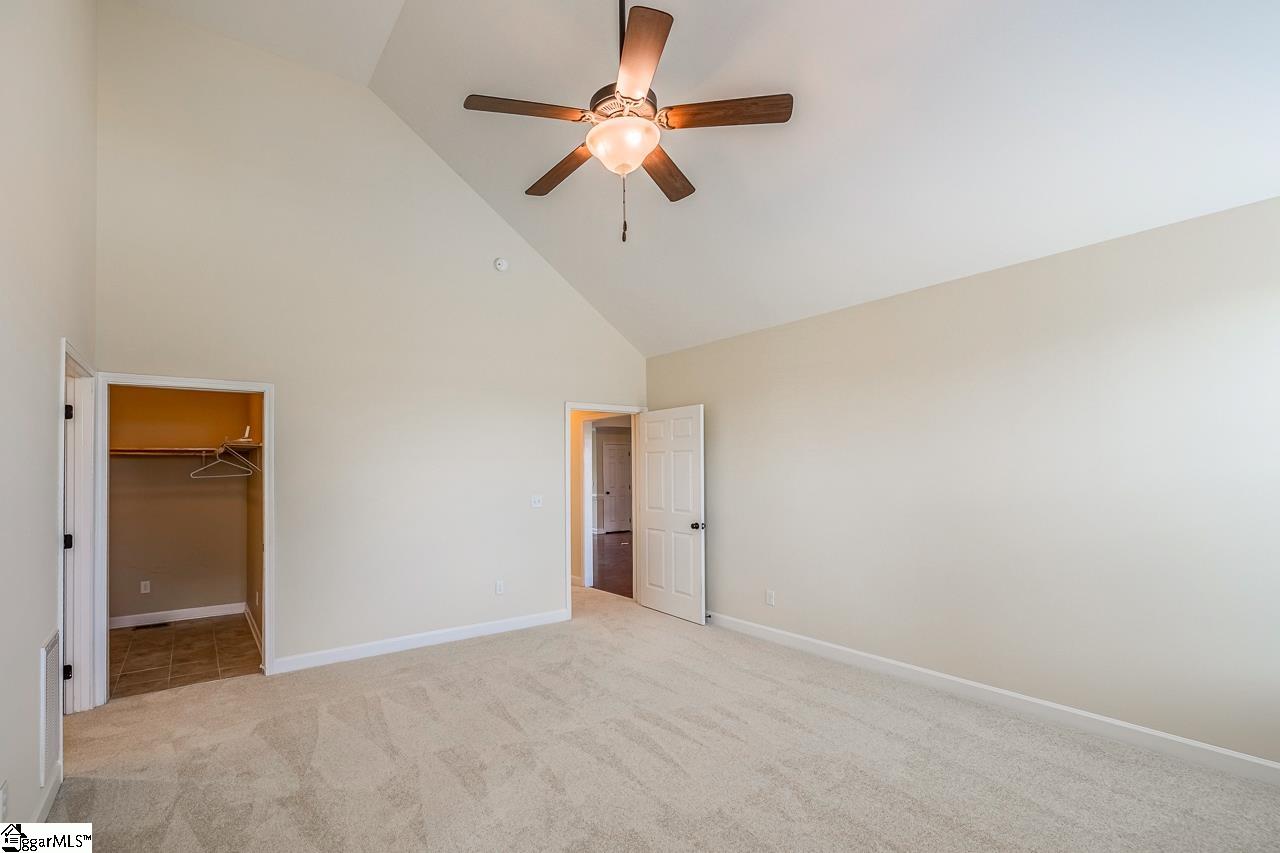 608 Saddlebred Drive