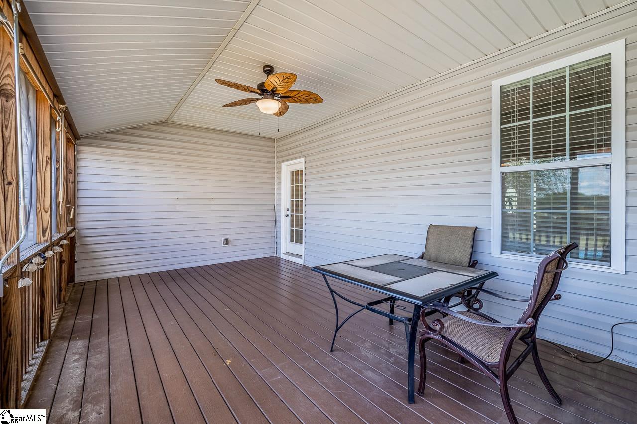 608 Saddlebred Drive