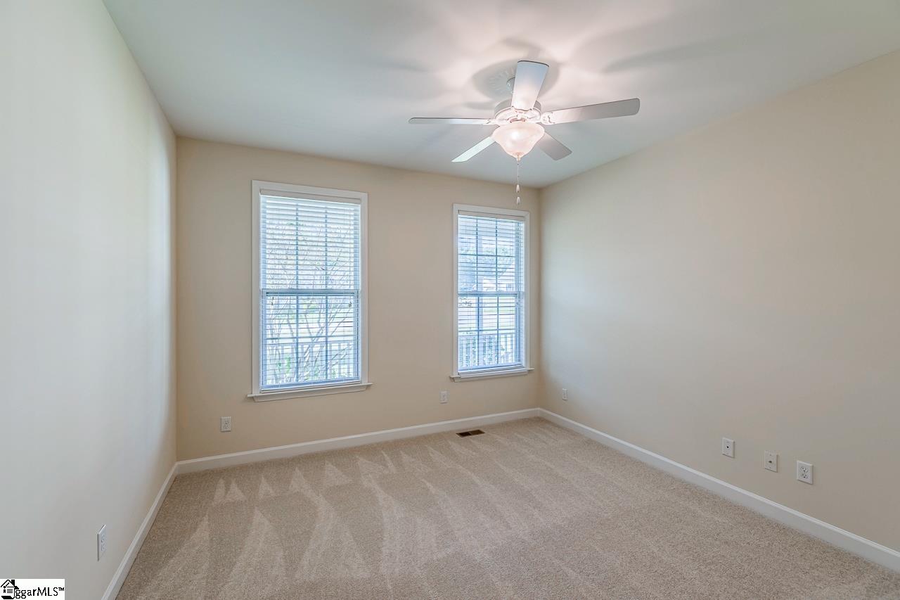 608 Saddlebred Drive