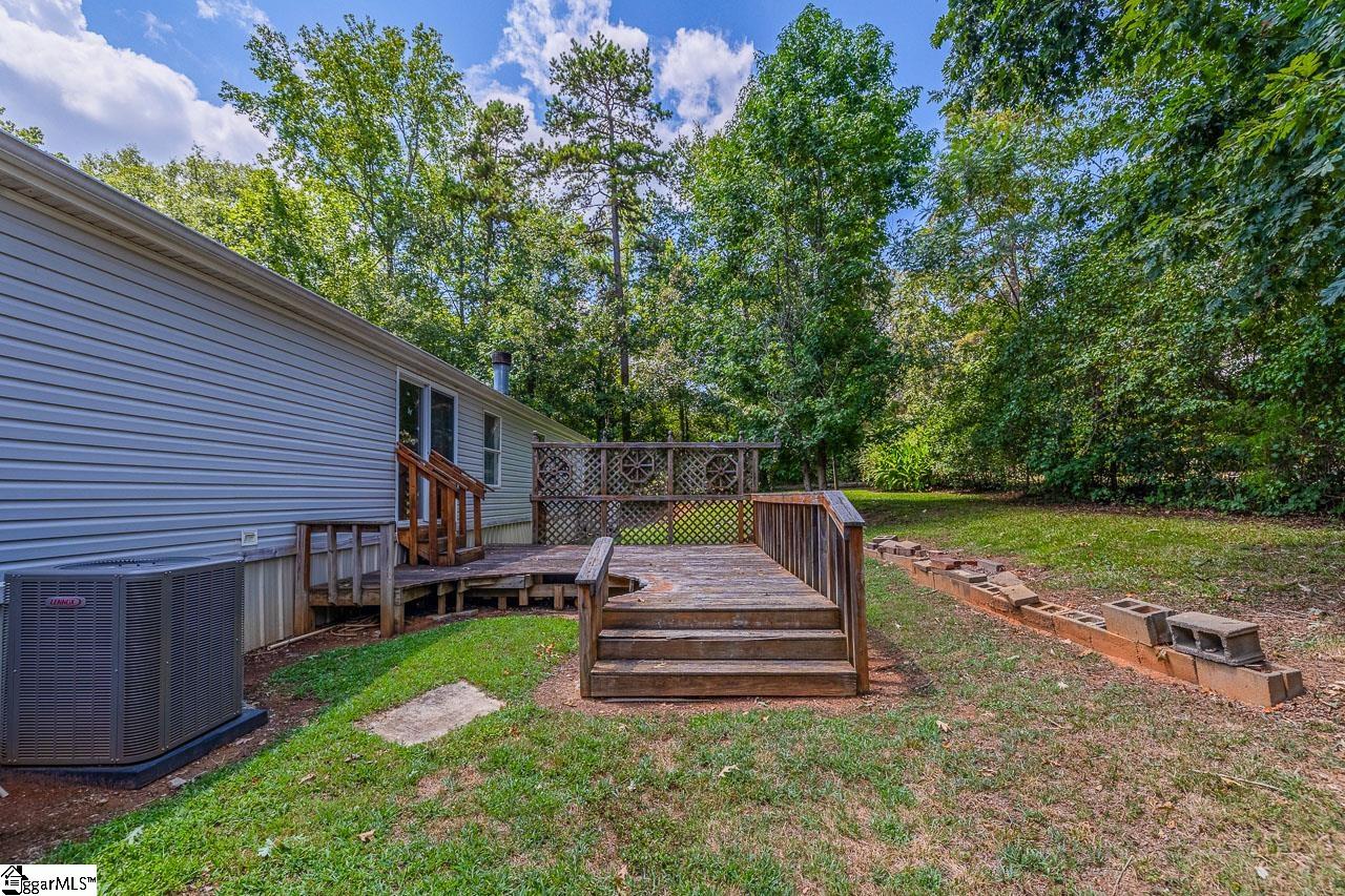 119 Pine Circle