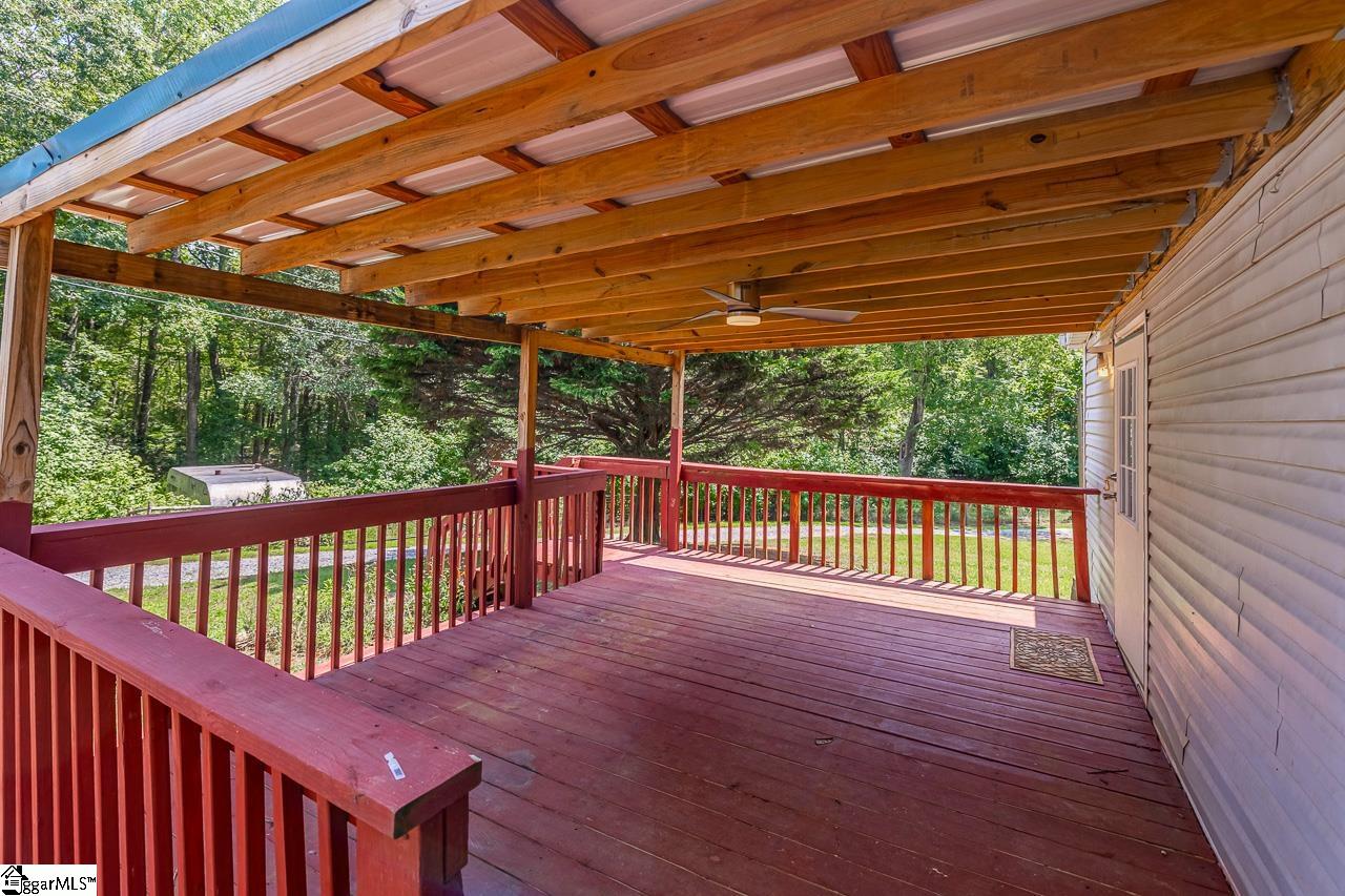119 Pine Circle