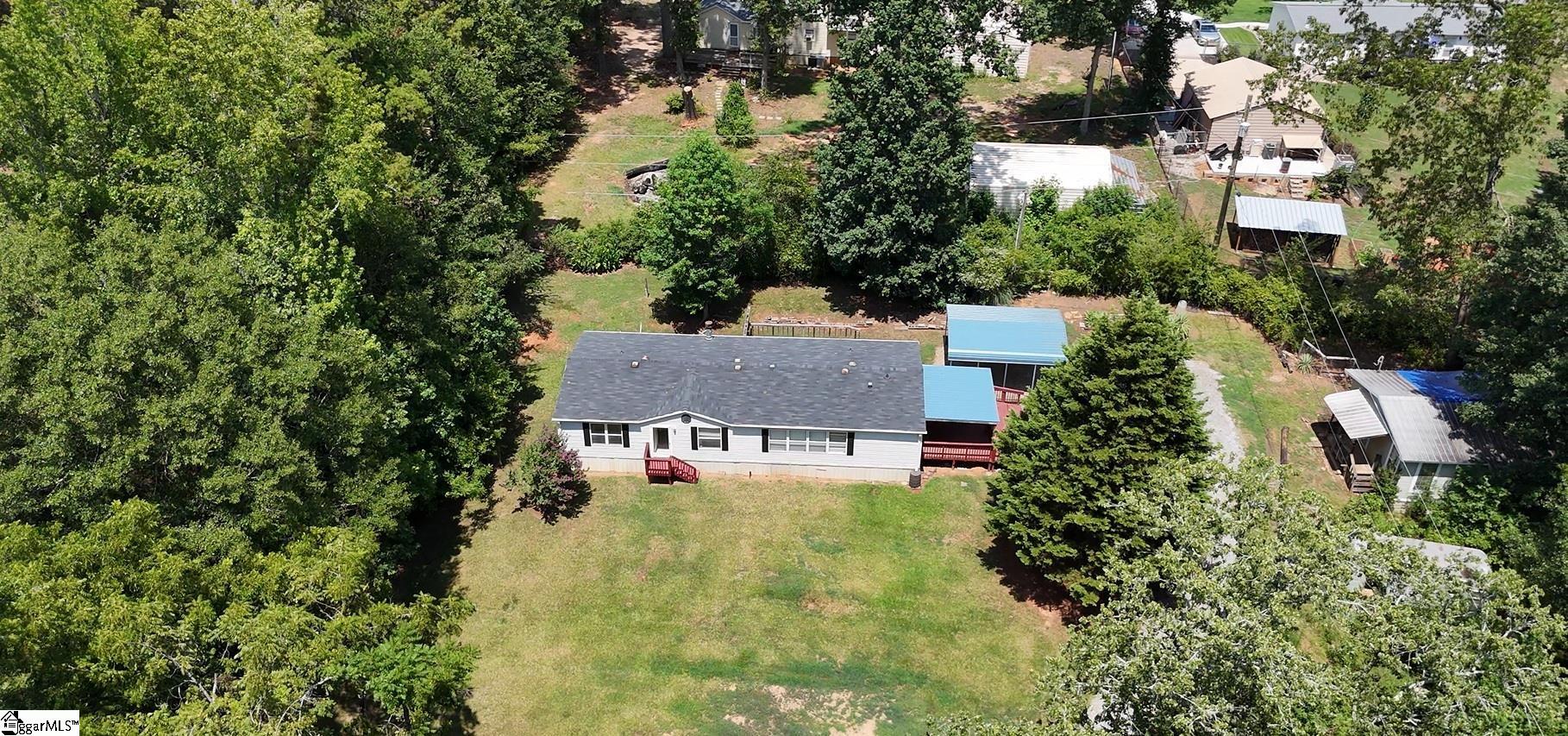 119 Pine Circle