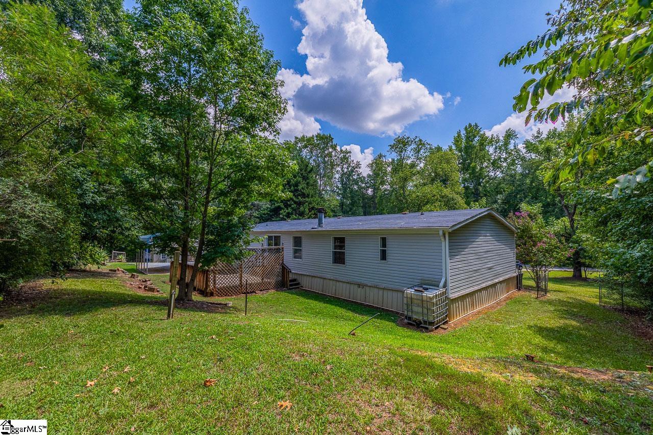 119 Pine Circle