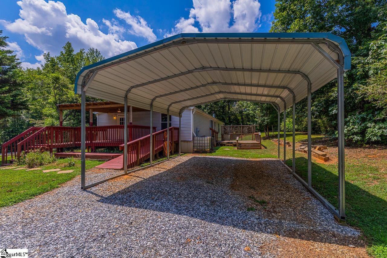 119 Pine Circle