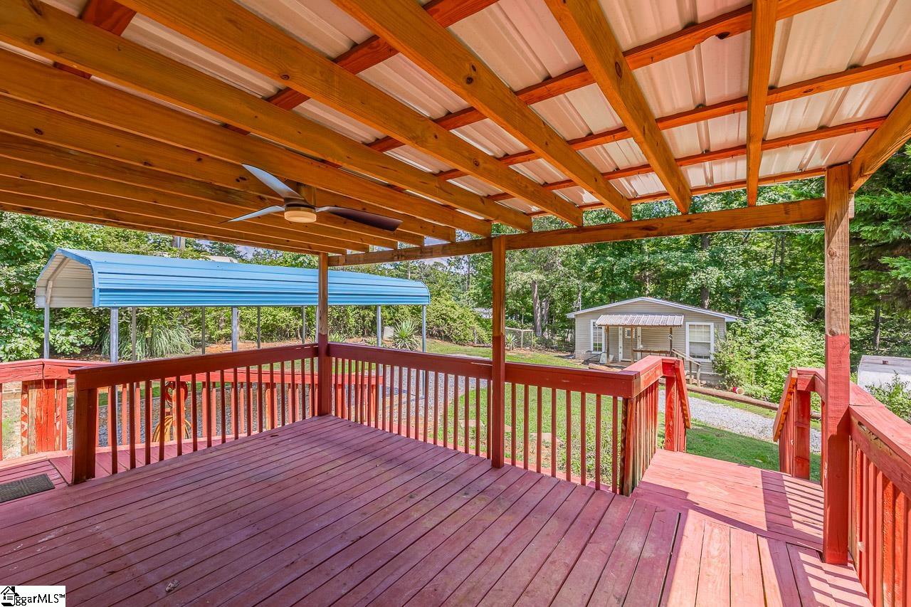 119 Pine Circle