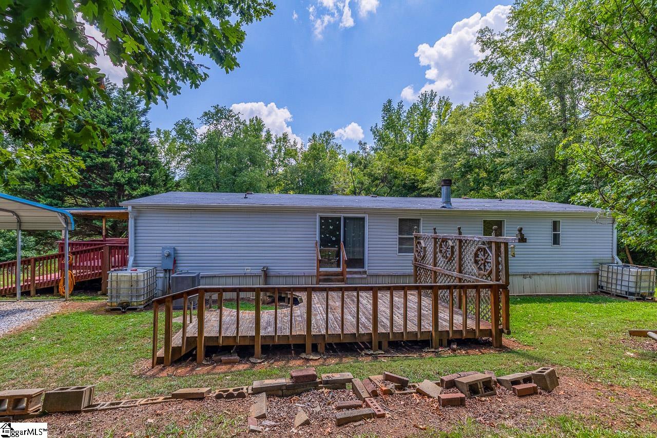 119 Pine Circle