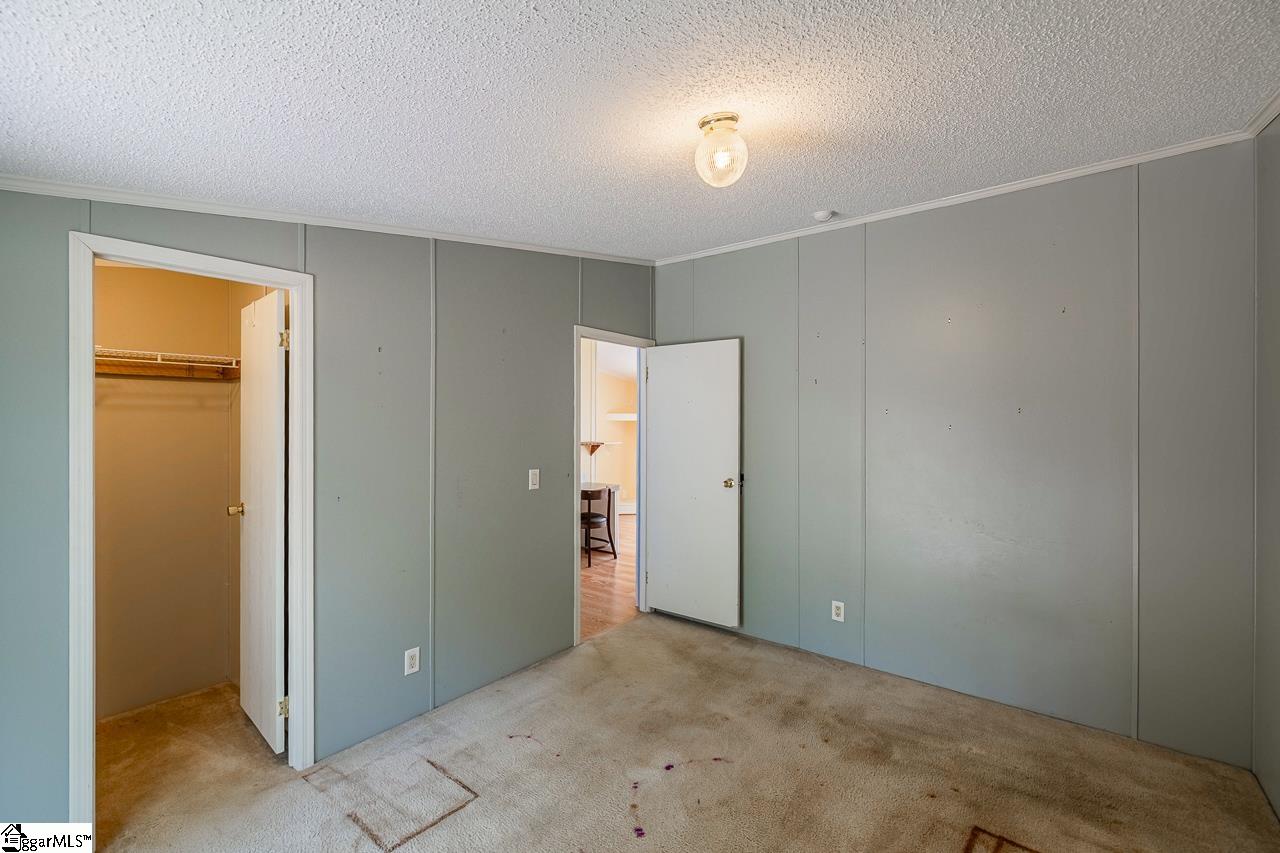 119 Pine Circle