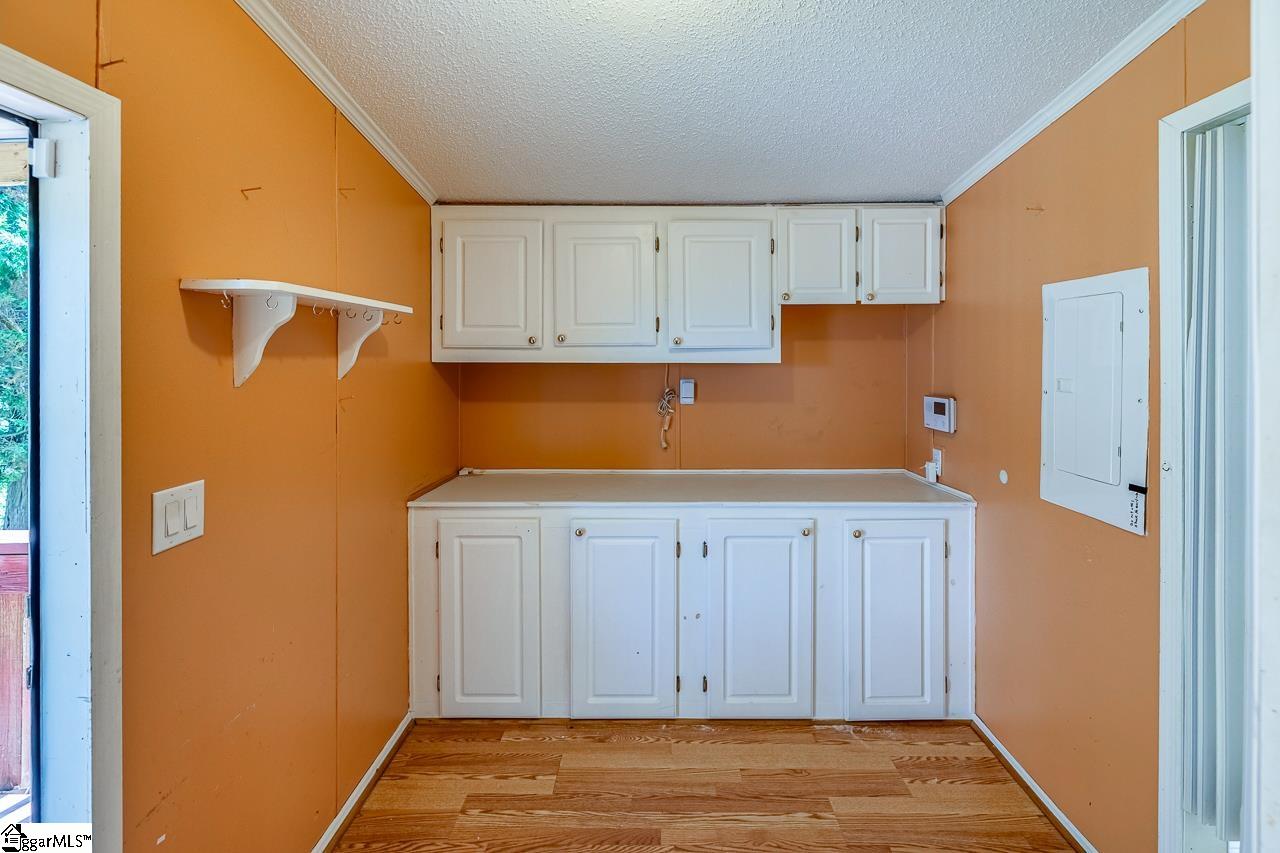 119 Pine Circle