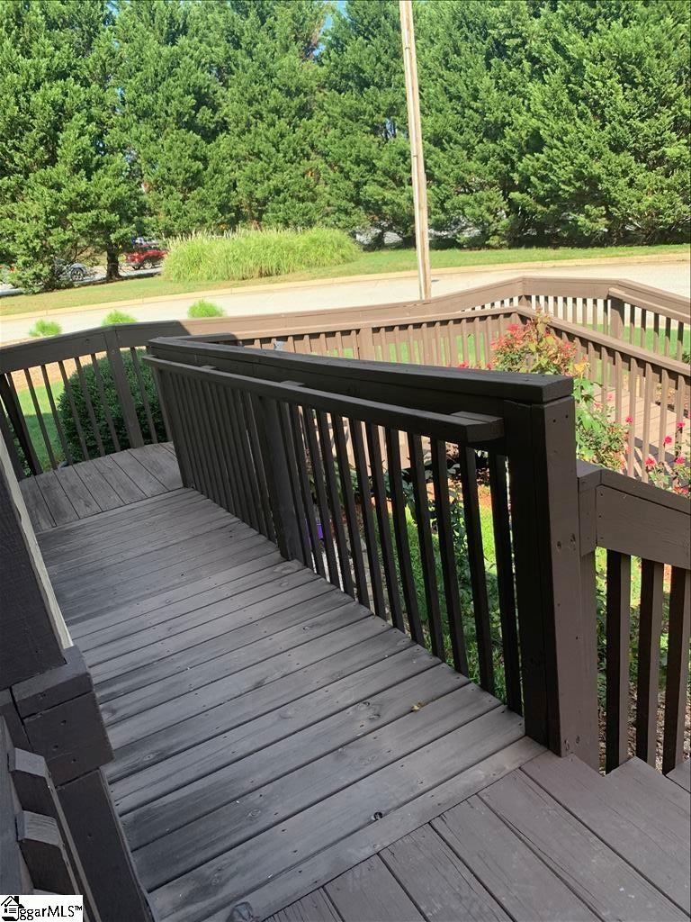 3210 Bethel Road Unit 44, Simpsonville Unit: Unit 44