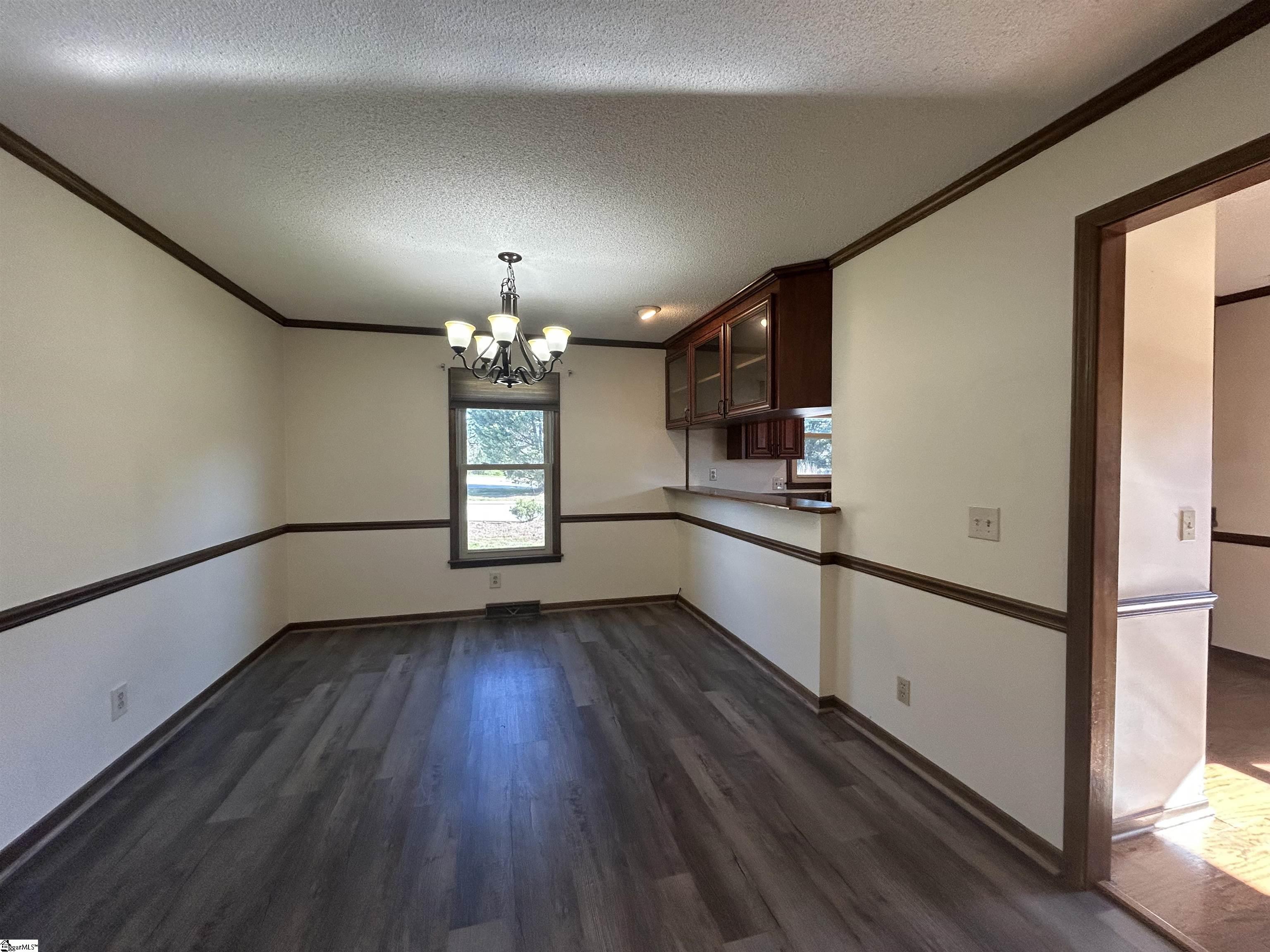 3210 Bethel Road Unit 44, Simpsonville Unit: Unit 44