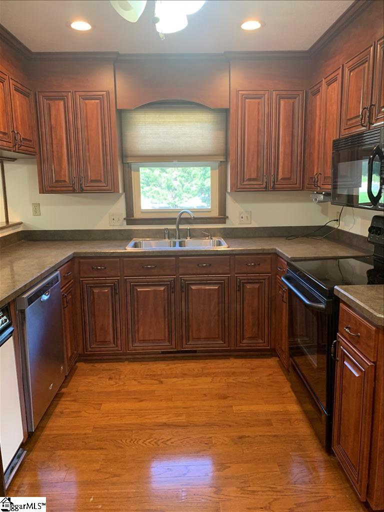 3210 Bethel Road Unit 44, Simpsonville Unit: Unit 44