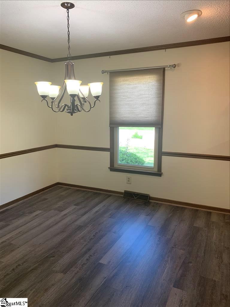 3210 Bethel Road Unit 44, Simpsonville Unit: Unit 44