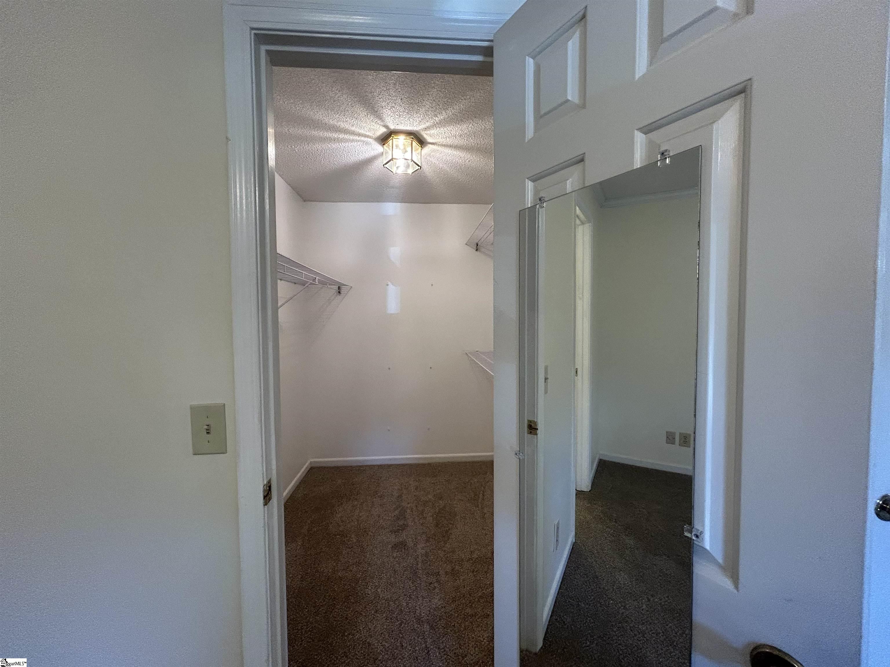 3210 Bethel Road Unit 44, Simpsonville Unit: Unit 44