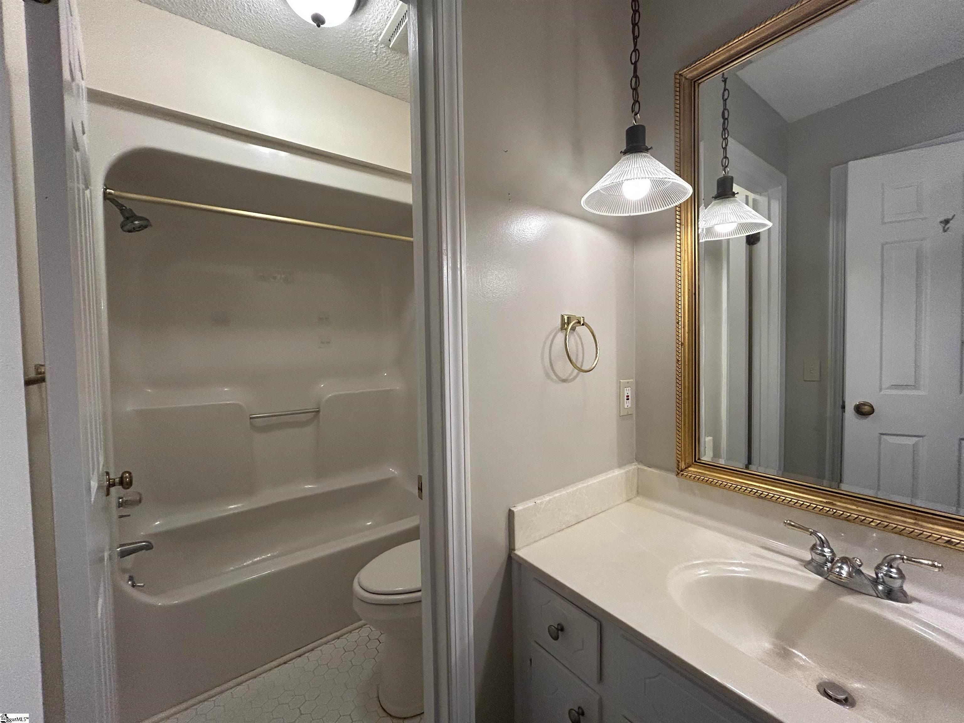 3210 Bethel Road Unit 44, Simpsonville Unit: Unit 44