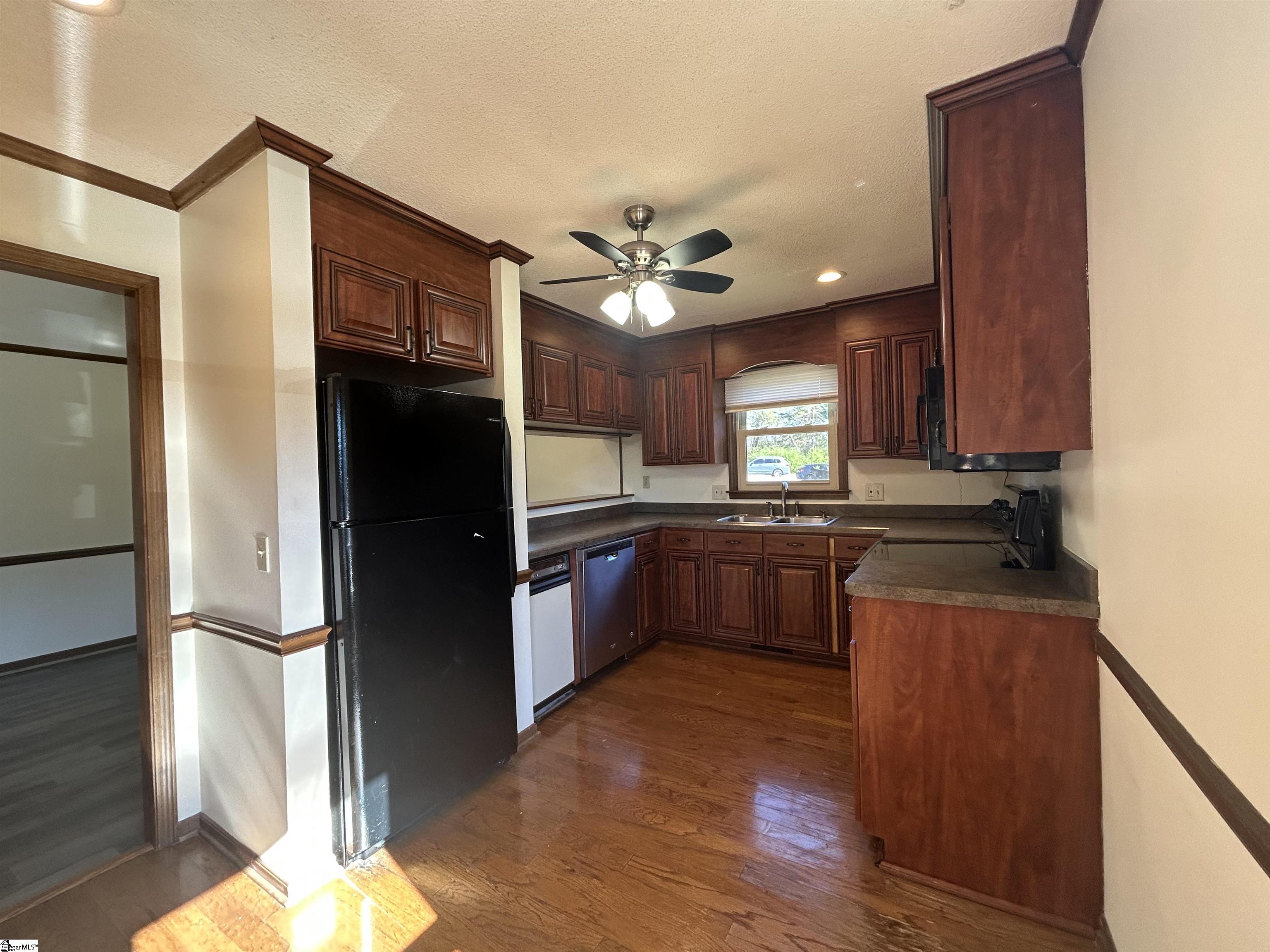 3210 Bethel Road Unit 44, Simpsonville Unit: Unit 44