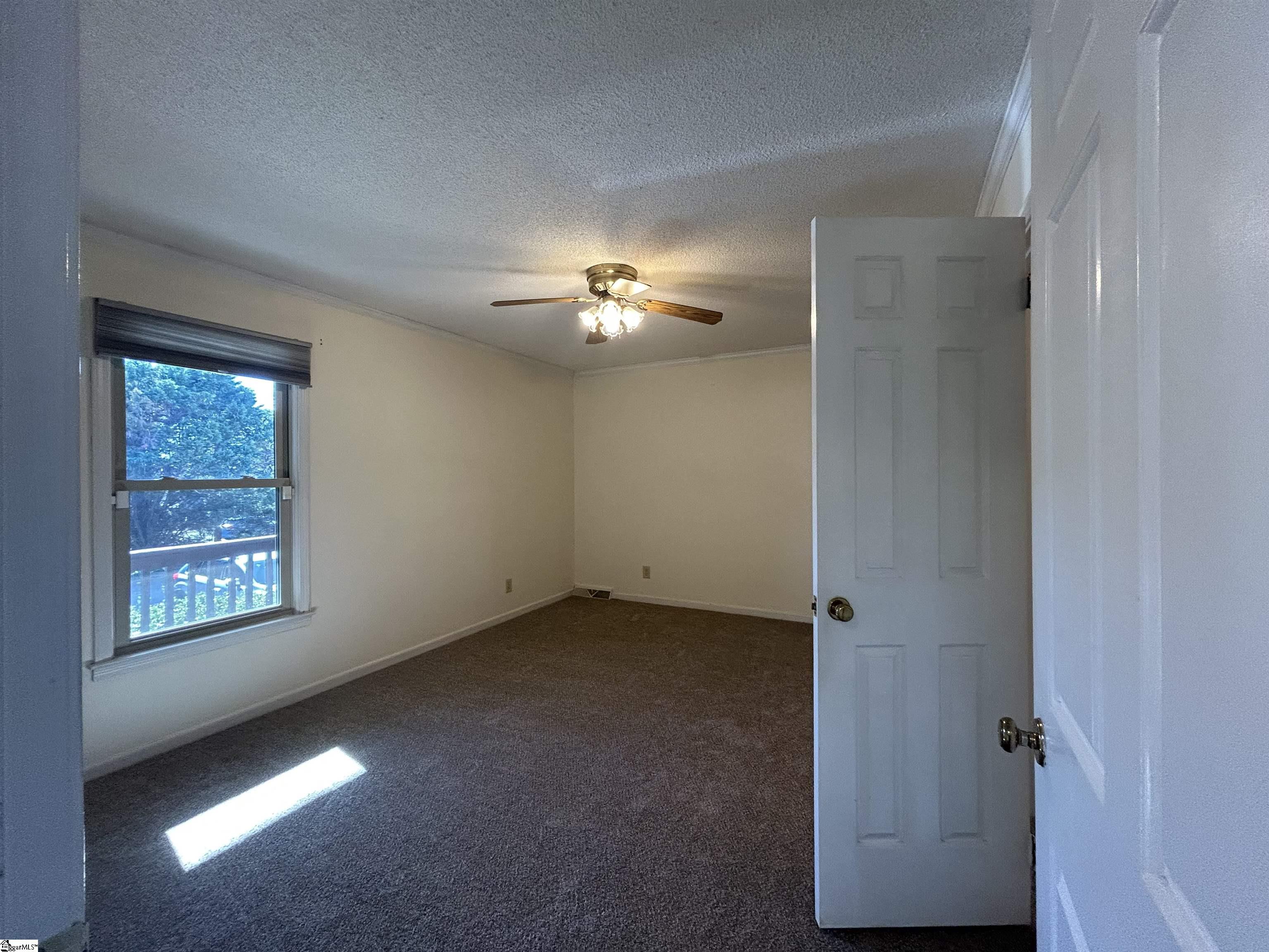 3210 Bethel Road Unit 44, Simpsonville Unit: Unit 44