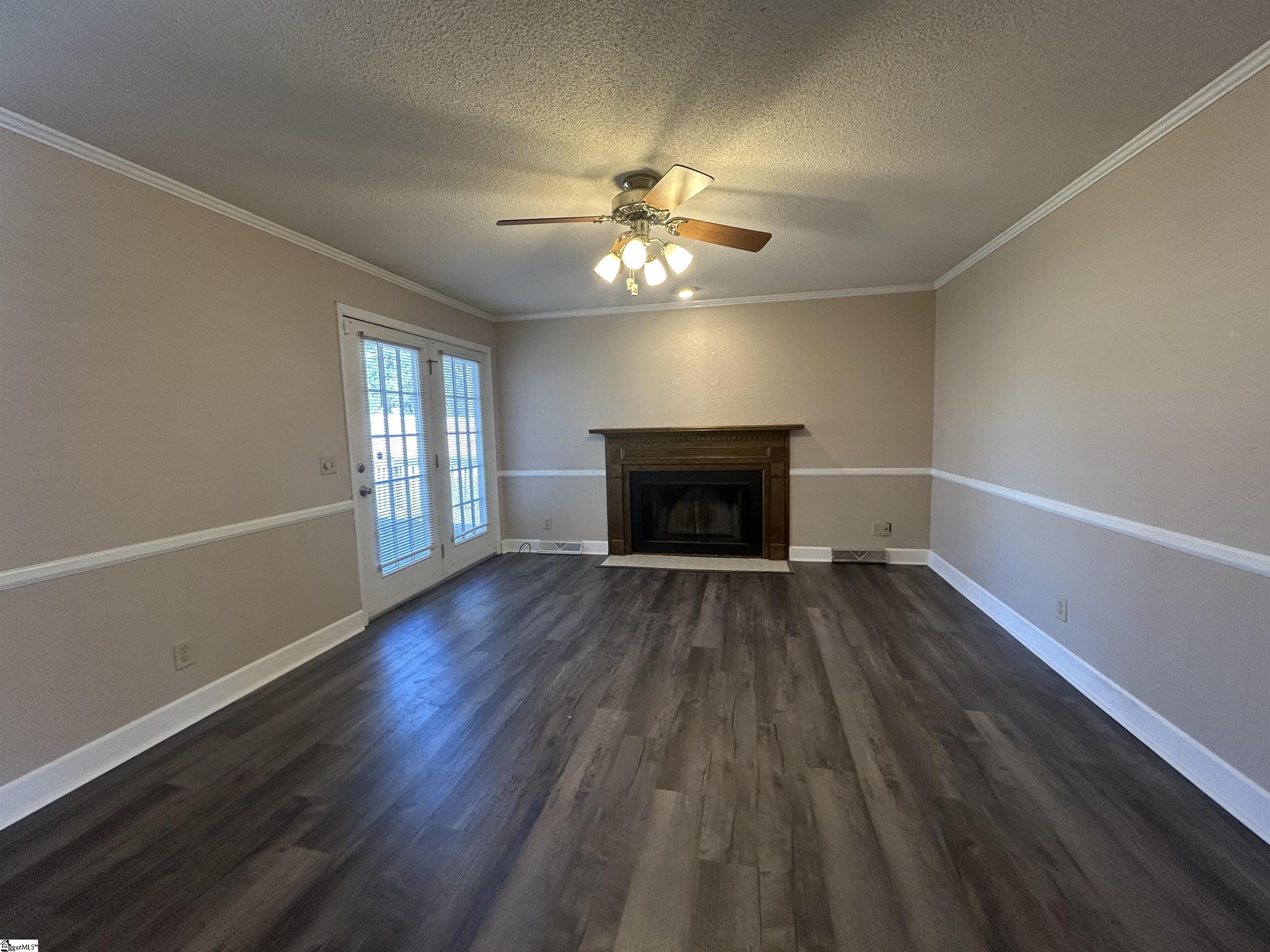 3210 Bethel Road Unit 44, Simpsonville Unit: Unit 44