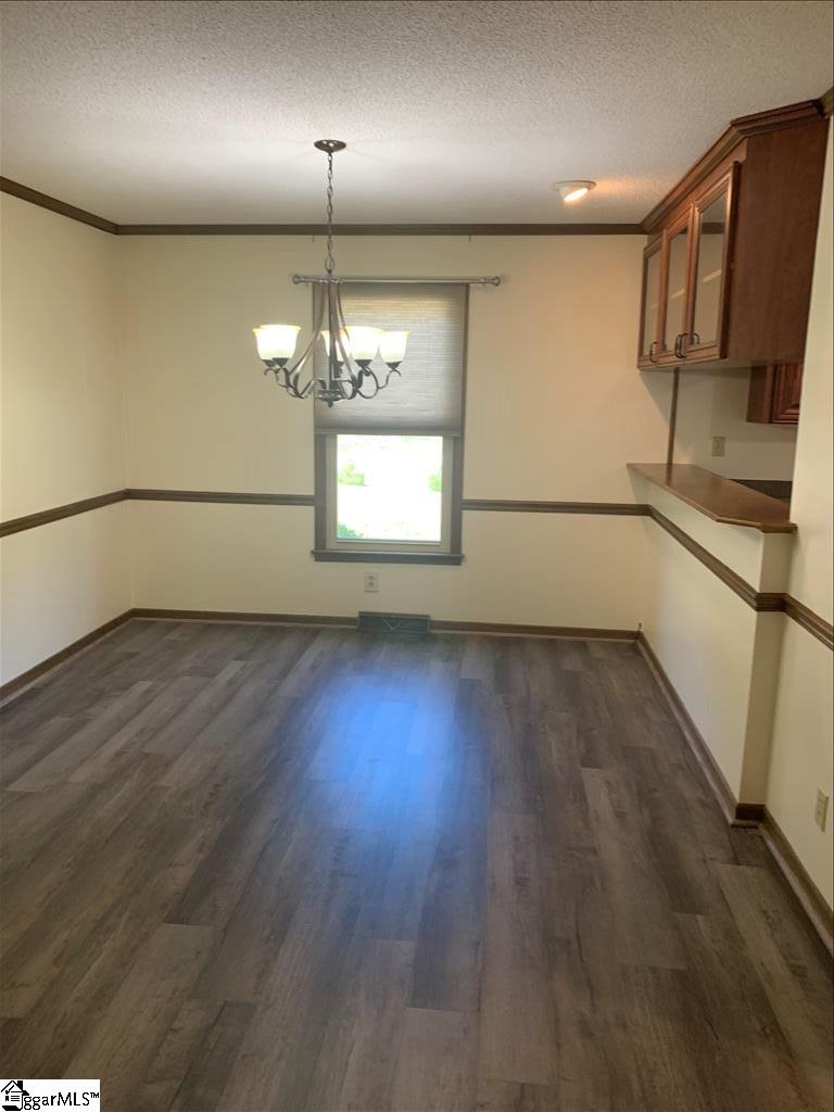 3210 Bethel Road Unit 44, Simpsonville Unit: Unit 44