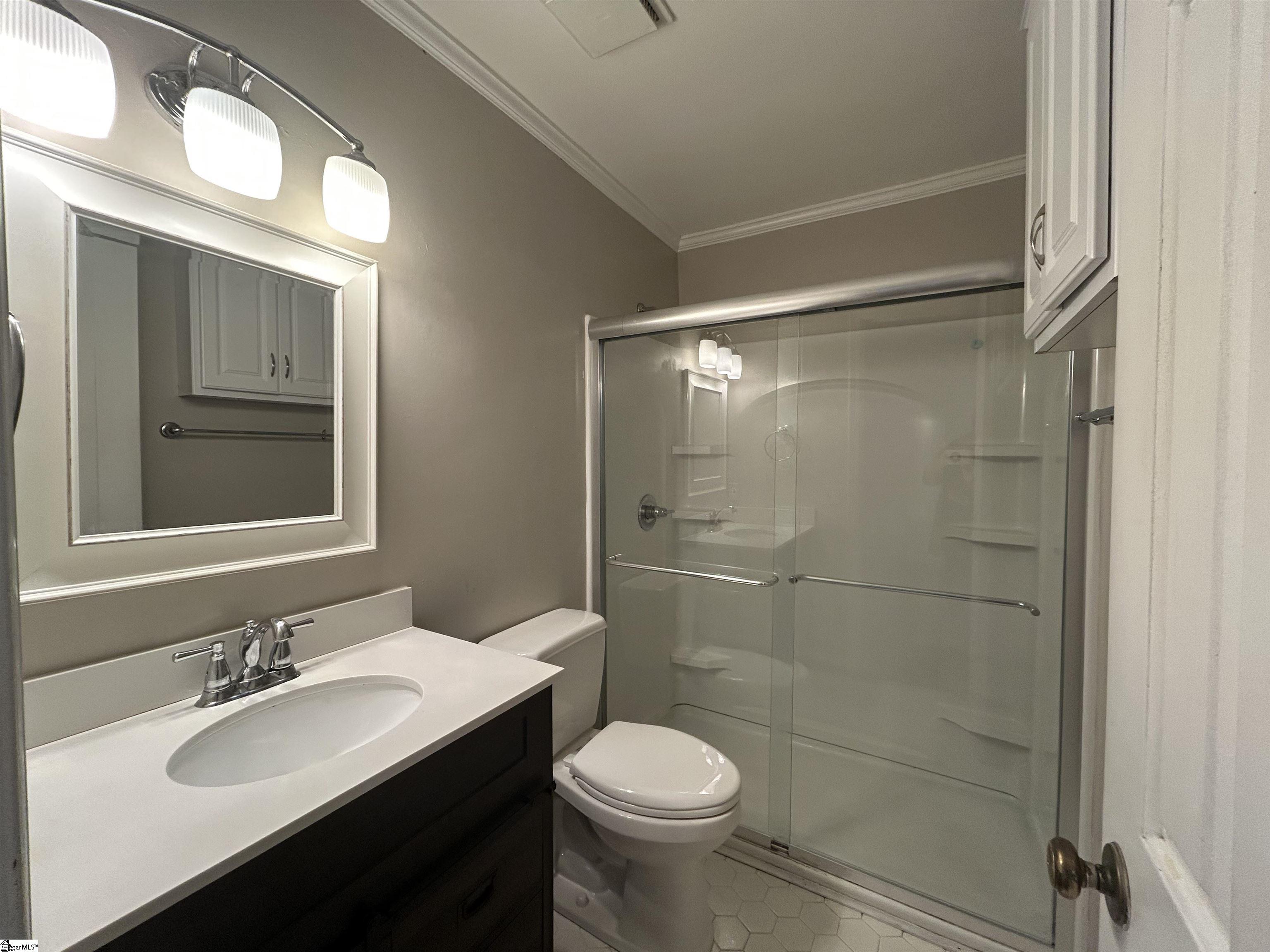 3210 Bethel Road Unit 44, Simpsonville Unit: Unit 44