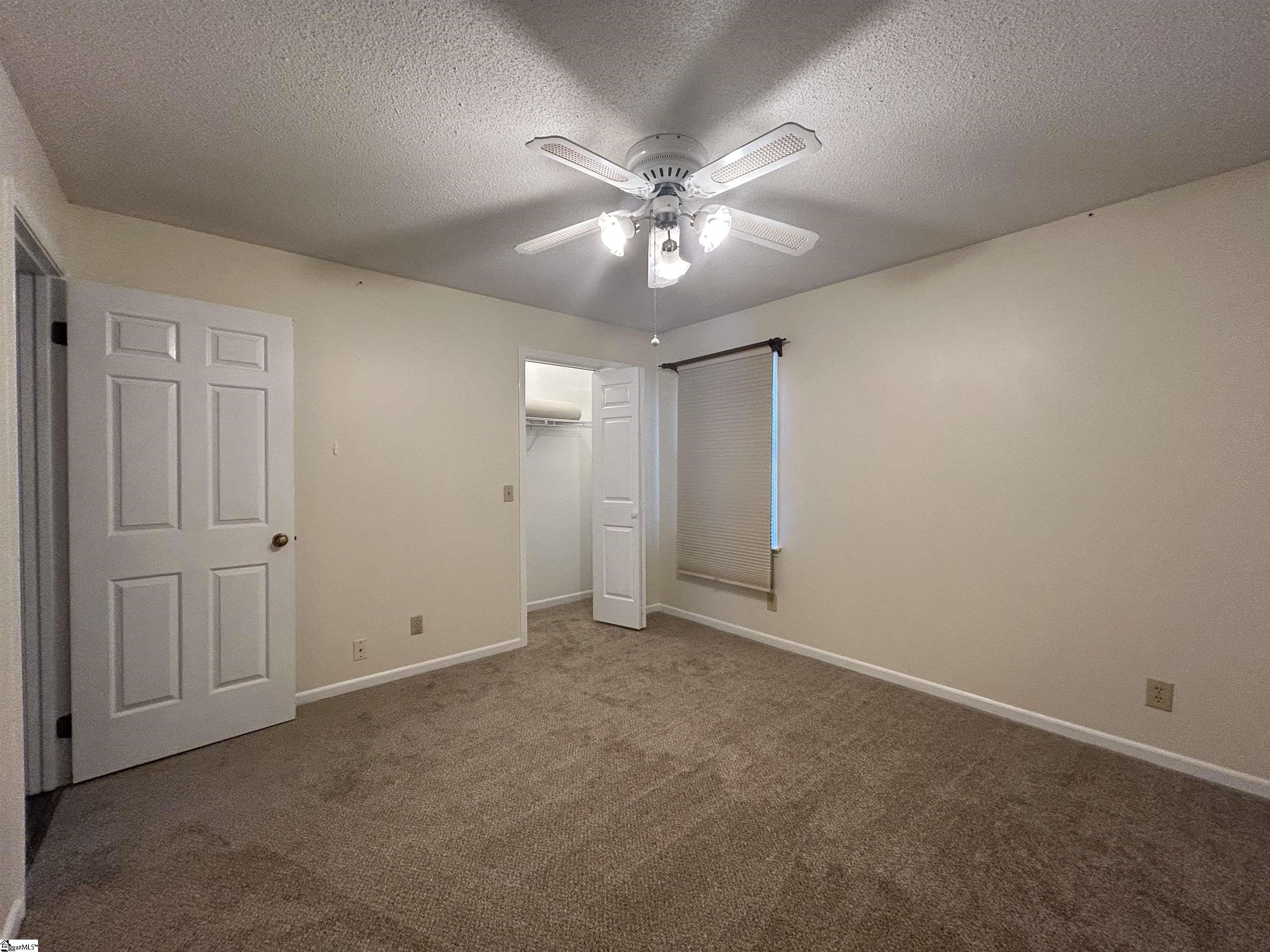 3210 Bethel Road Unit 44, Simpsonville Unit: Unit 44